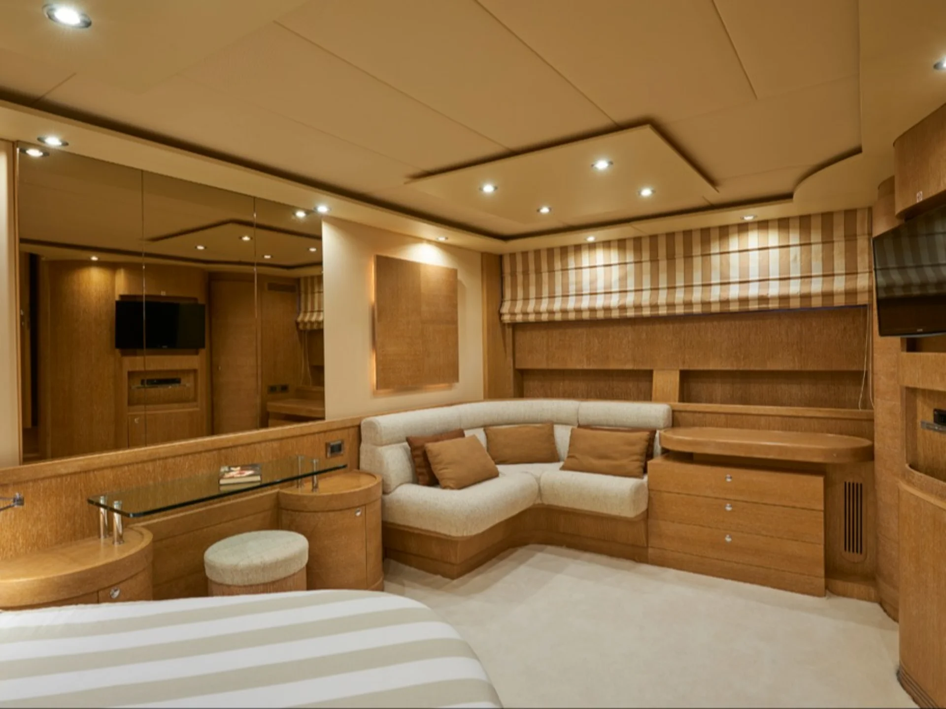 NINA | Alfamarine 78 - Alfamarine