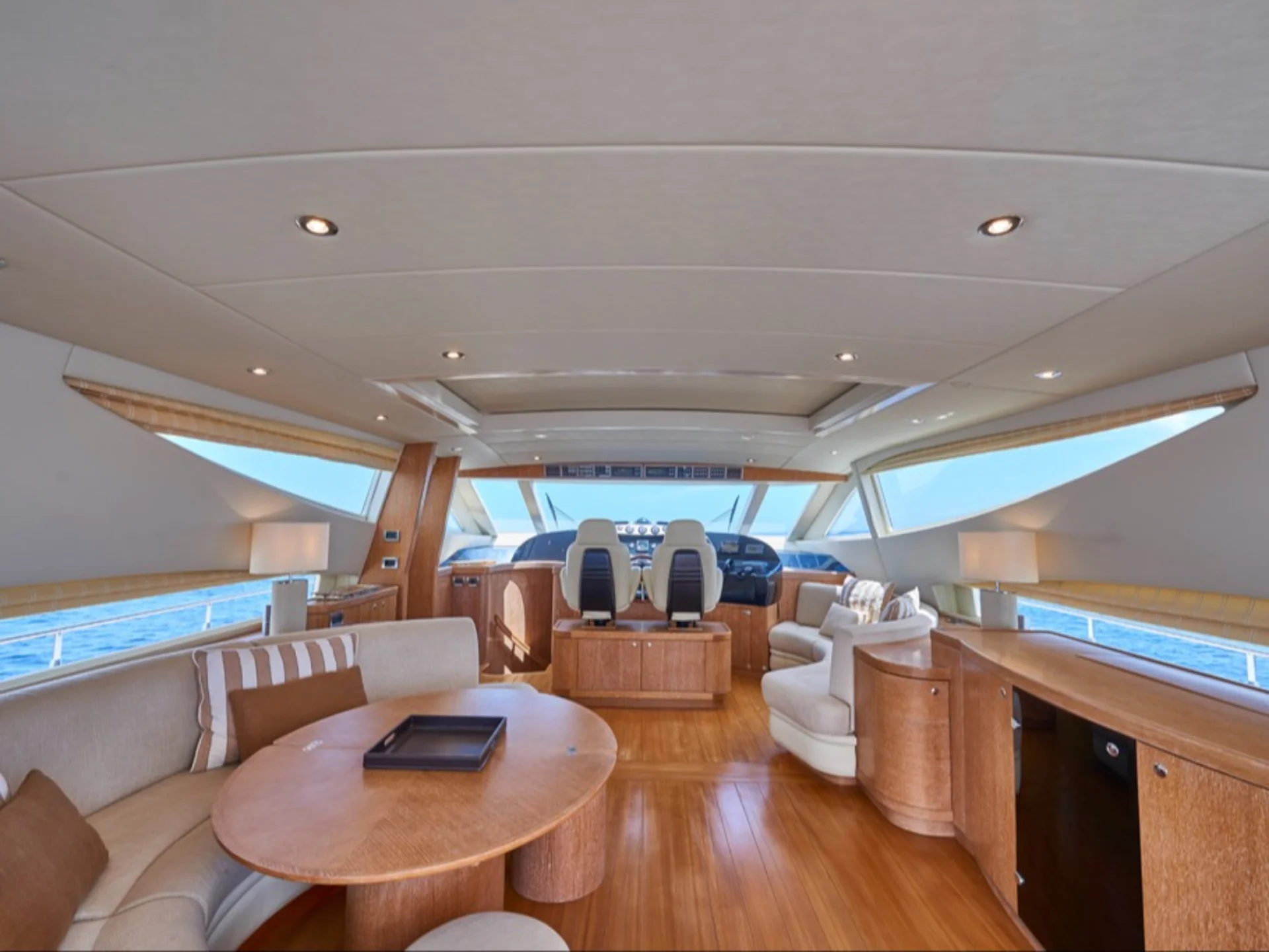 NINA | Alfamarine 78 - Alfamarine