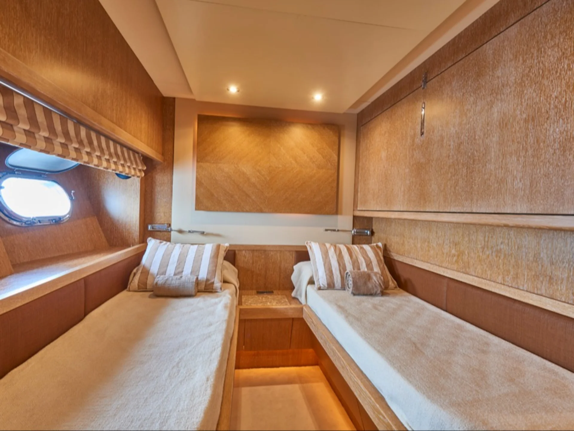 NINA | Alfamarine 78 - Alfamarine