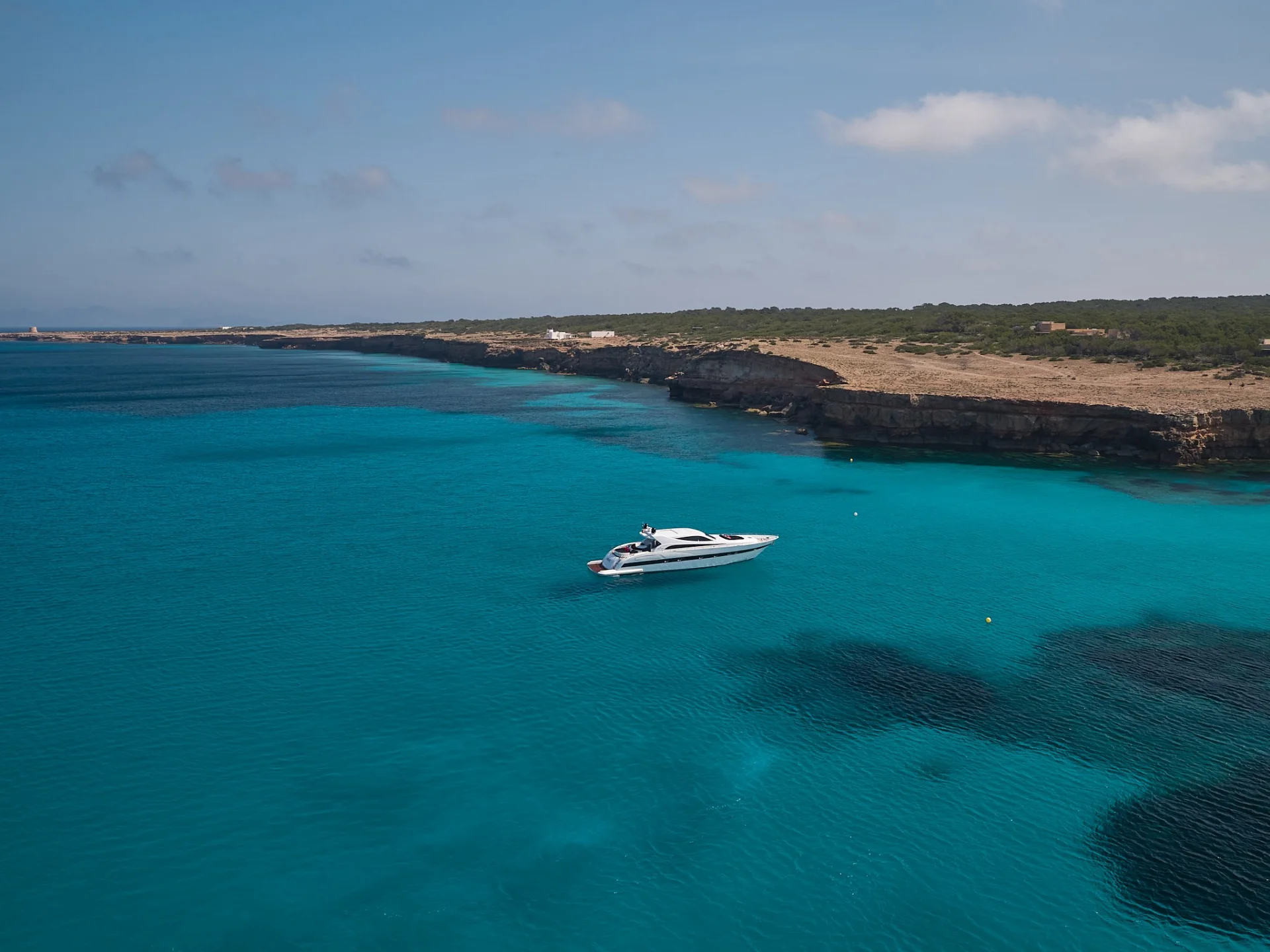NINA | Alfamarine 78 - Alfamarine