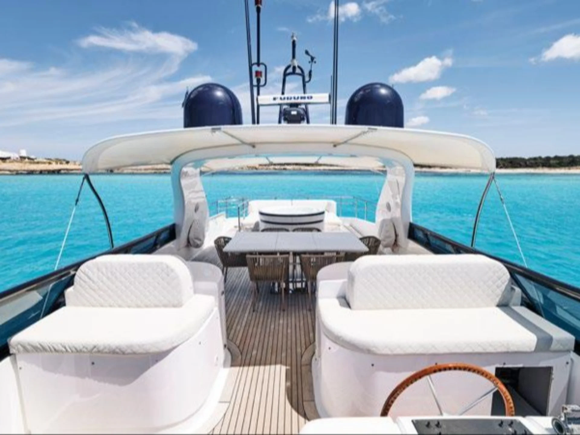 LADY KC | Maiora 99 - Maiora