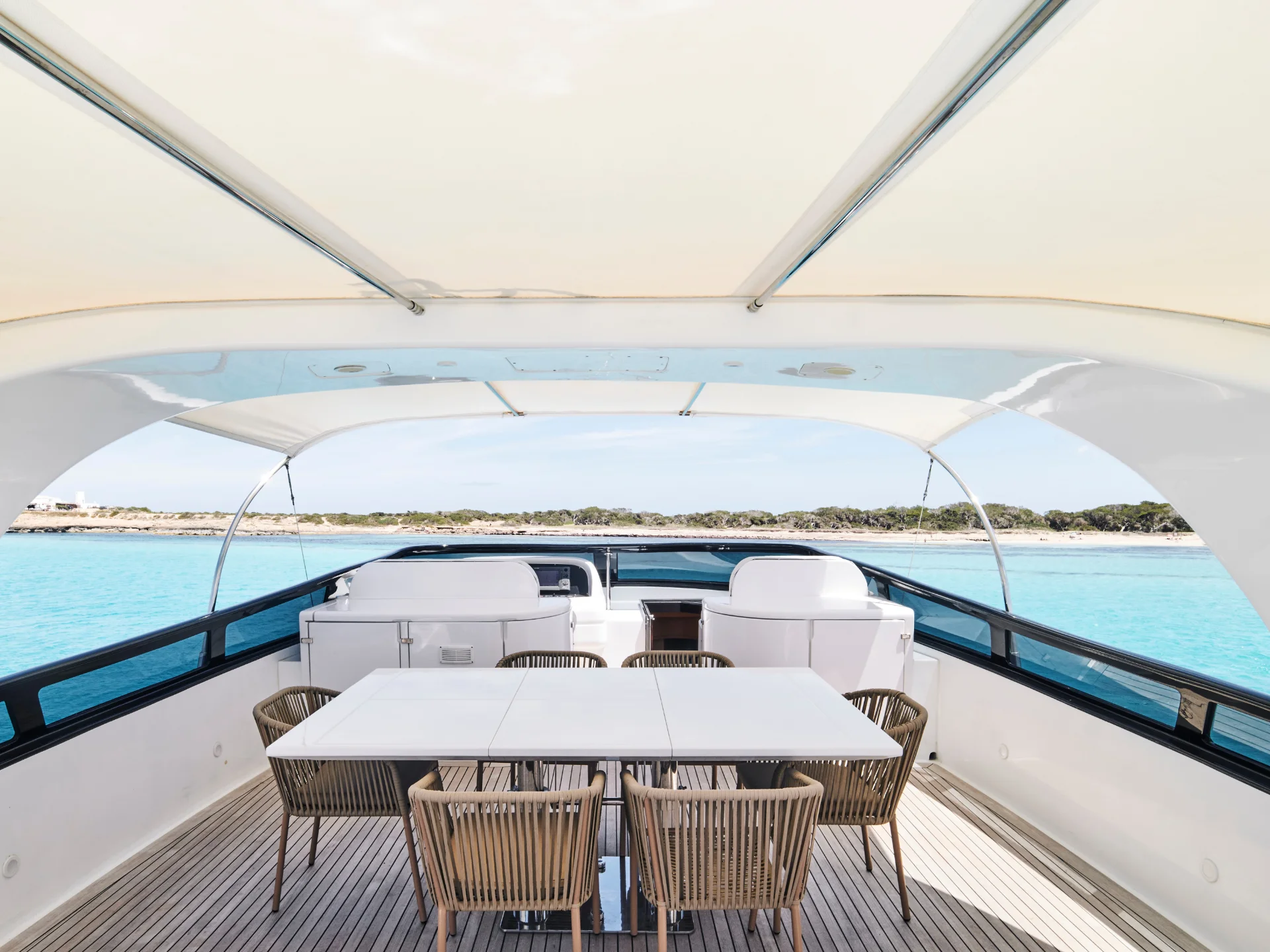 LADY KC | Maiora 99 - Maiora