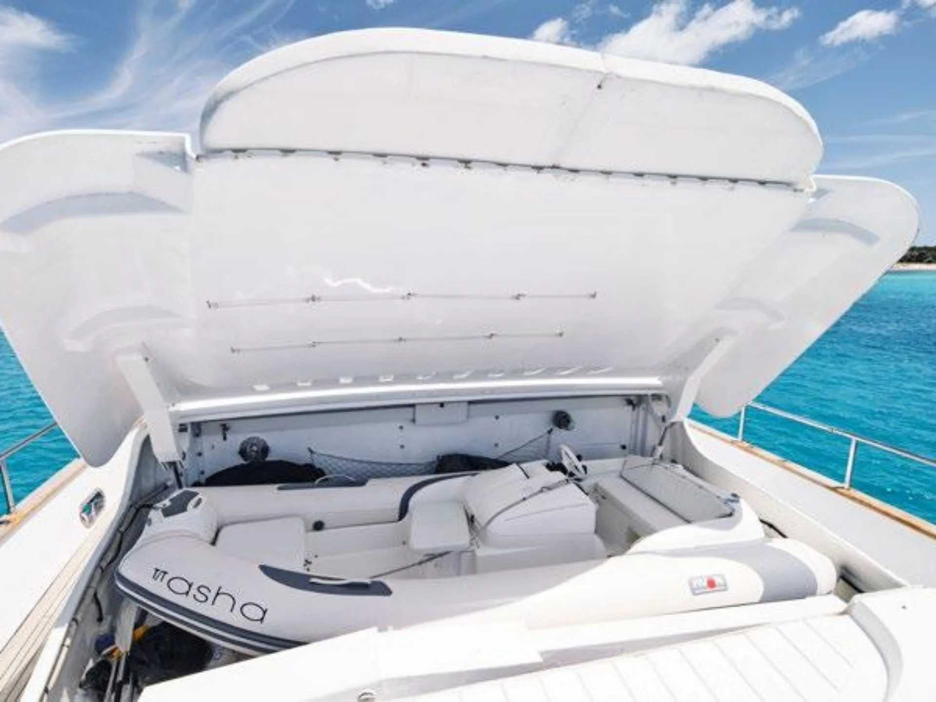 LADY KC | Maiora 99 - Maiora