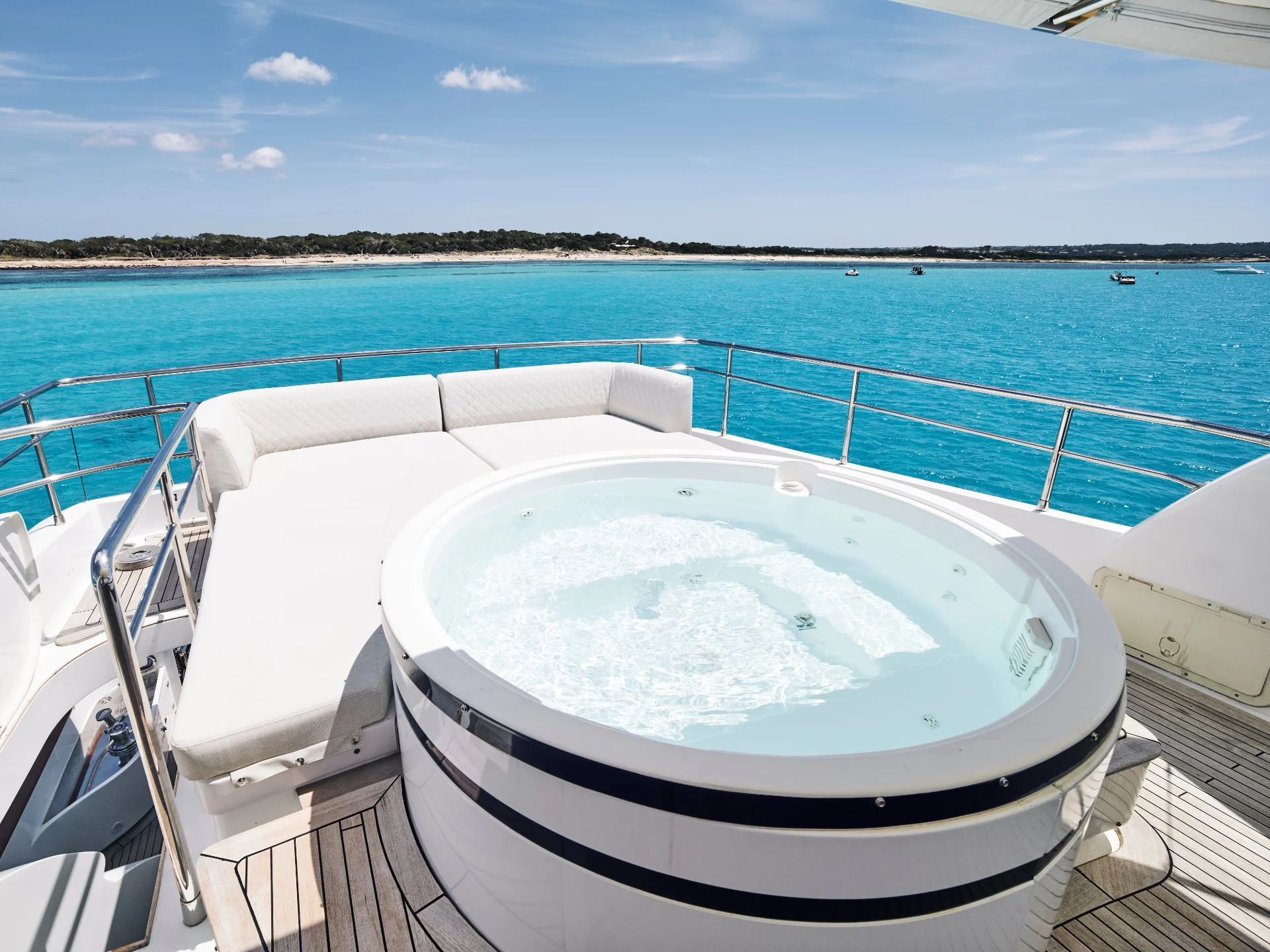 LADY KC | Maiora 99 - Maiora