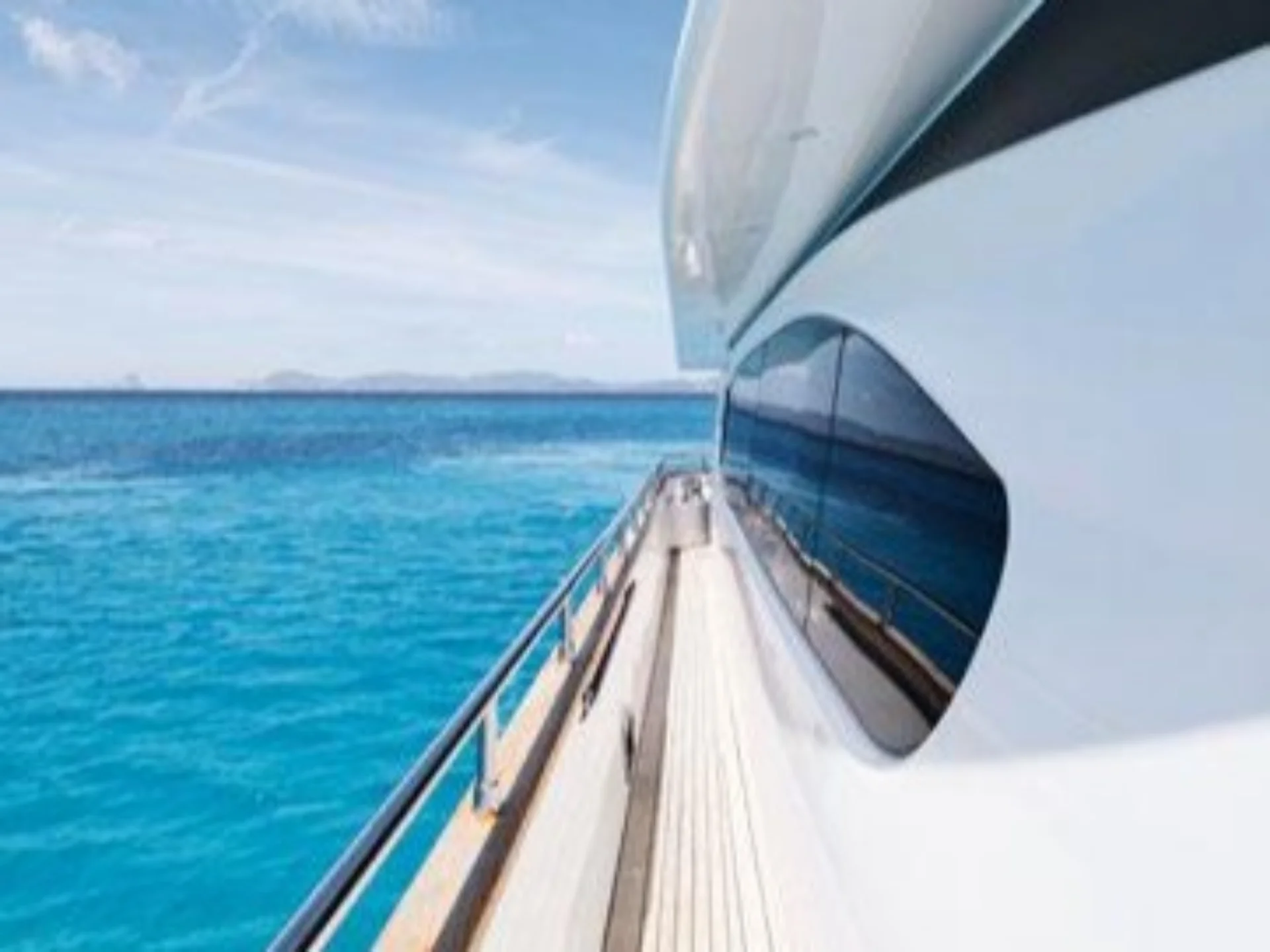 LADY KC | Maiora 99 - Maiora