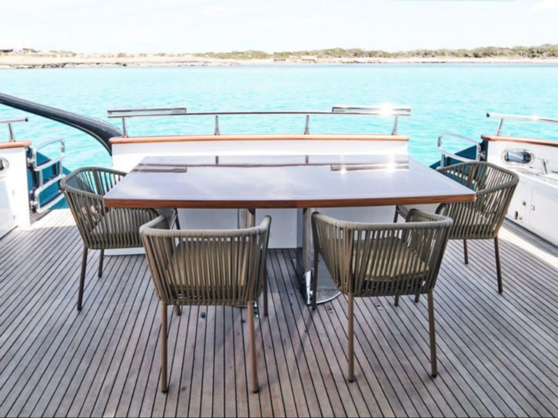 LADY KC | Maiora 99 - Maiora