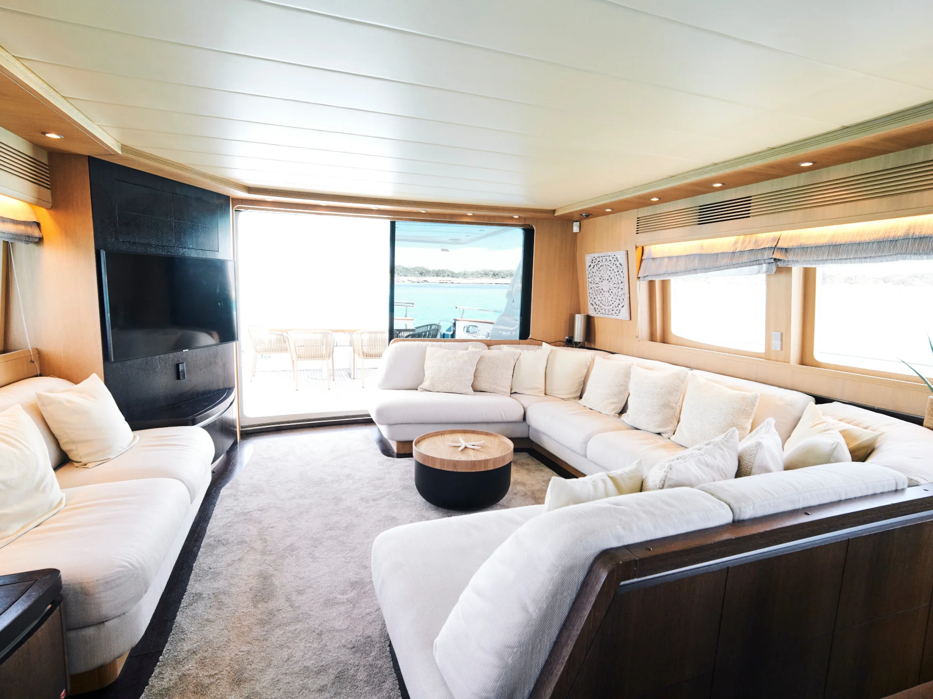 LADY KC | Maiora 99 - Maiora