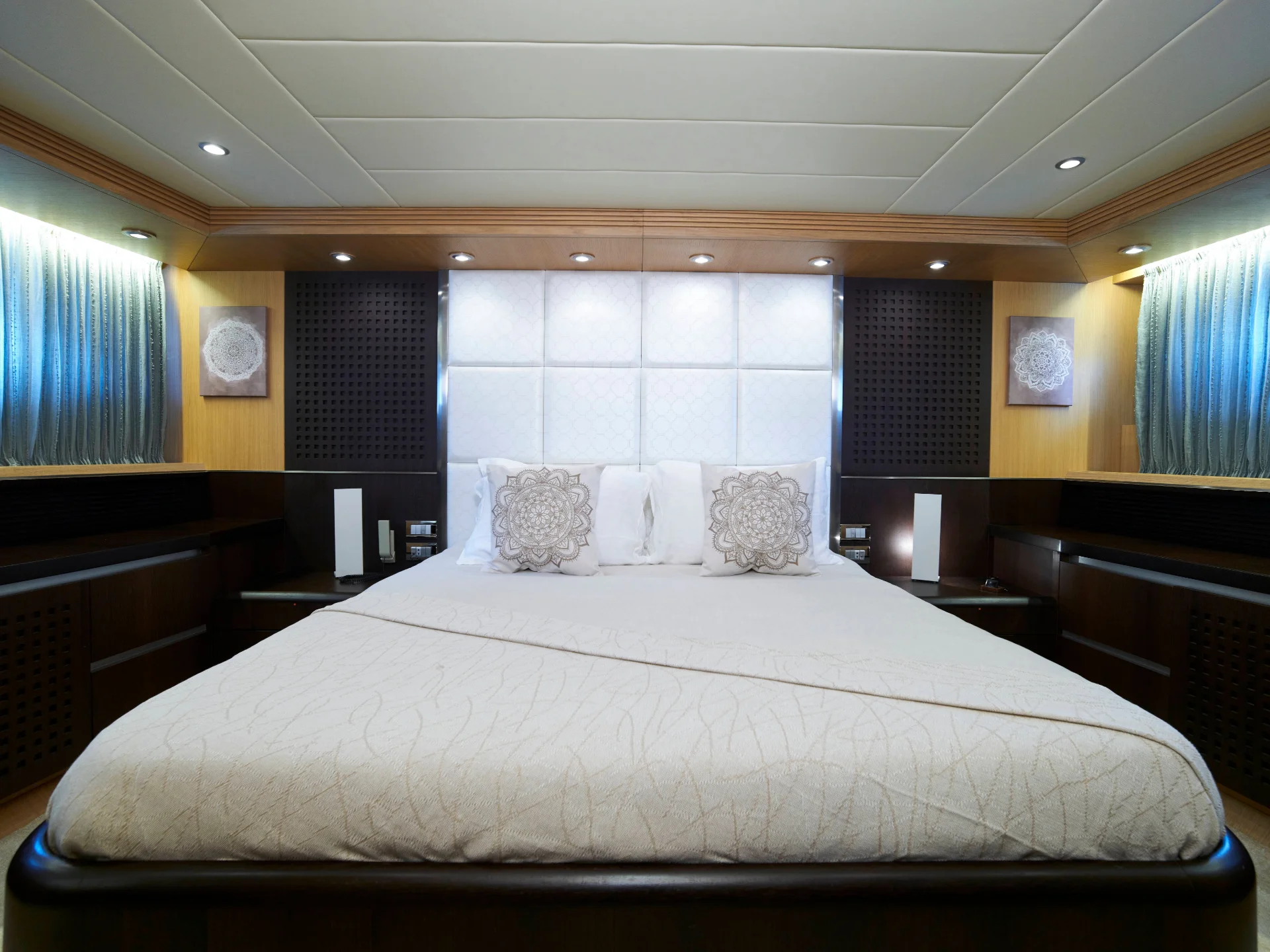 LADY KC | Maiora 99 - Maiora