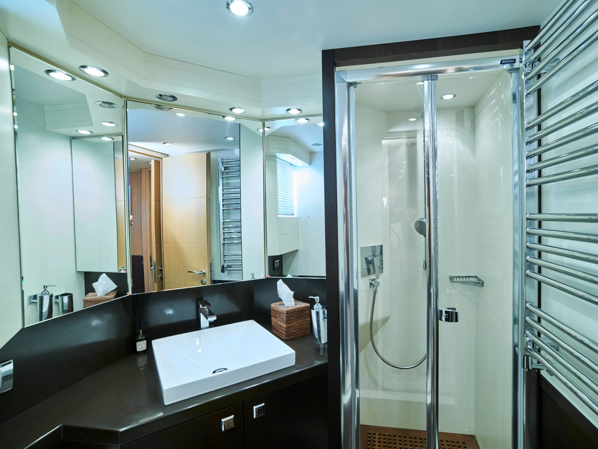 LADY KC | Maiora 99 - Maiora