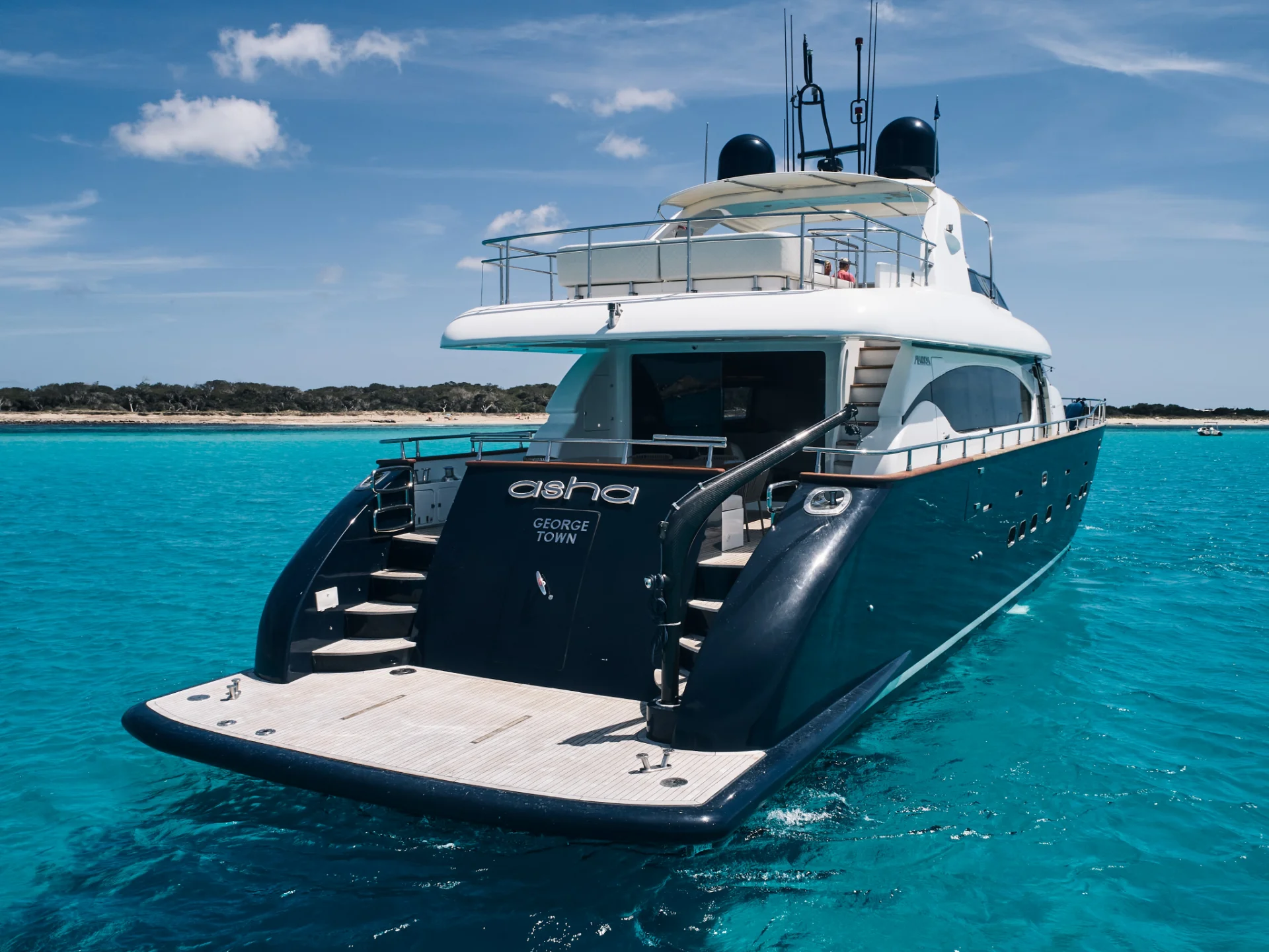 LADY KC | Maiora 99 - Maiora