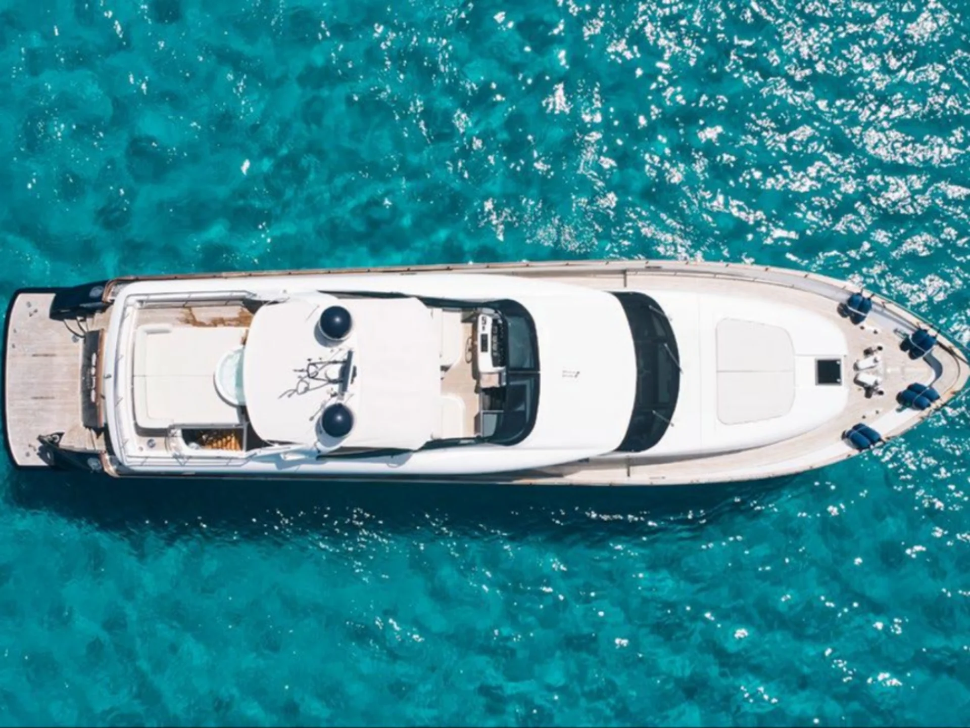 LADY KC | Maiora 99 - Maiora