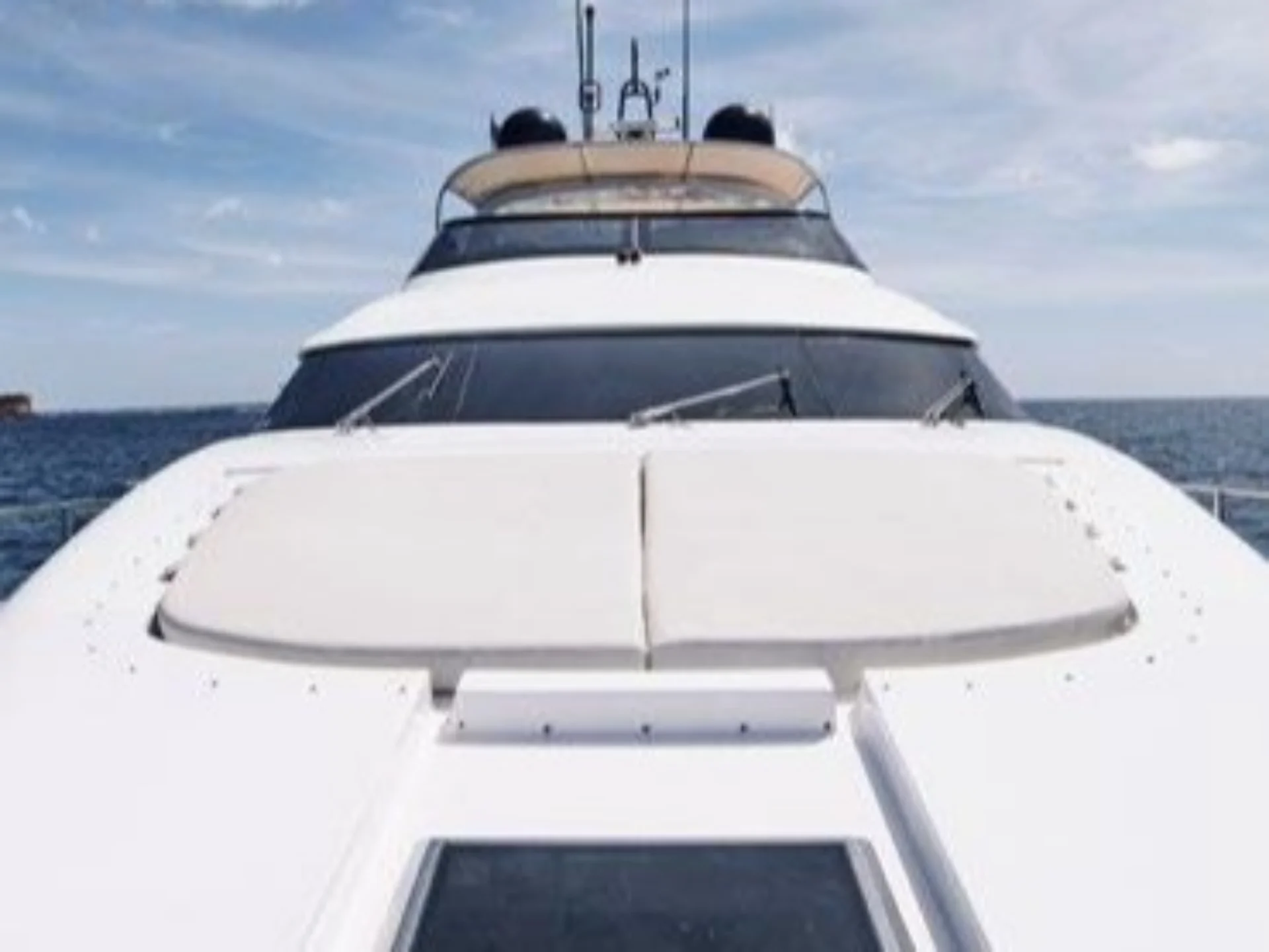 LADY KC | Maiora 99 - Maiora