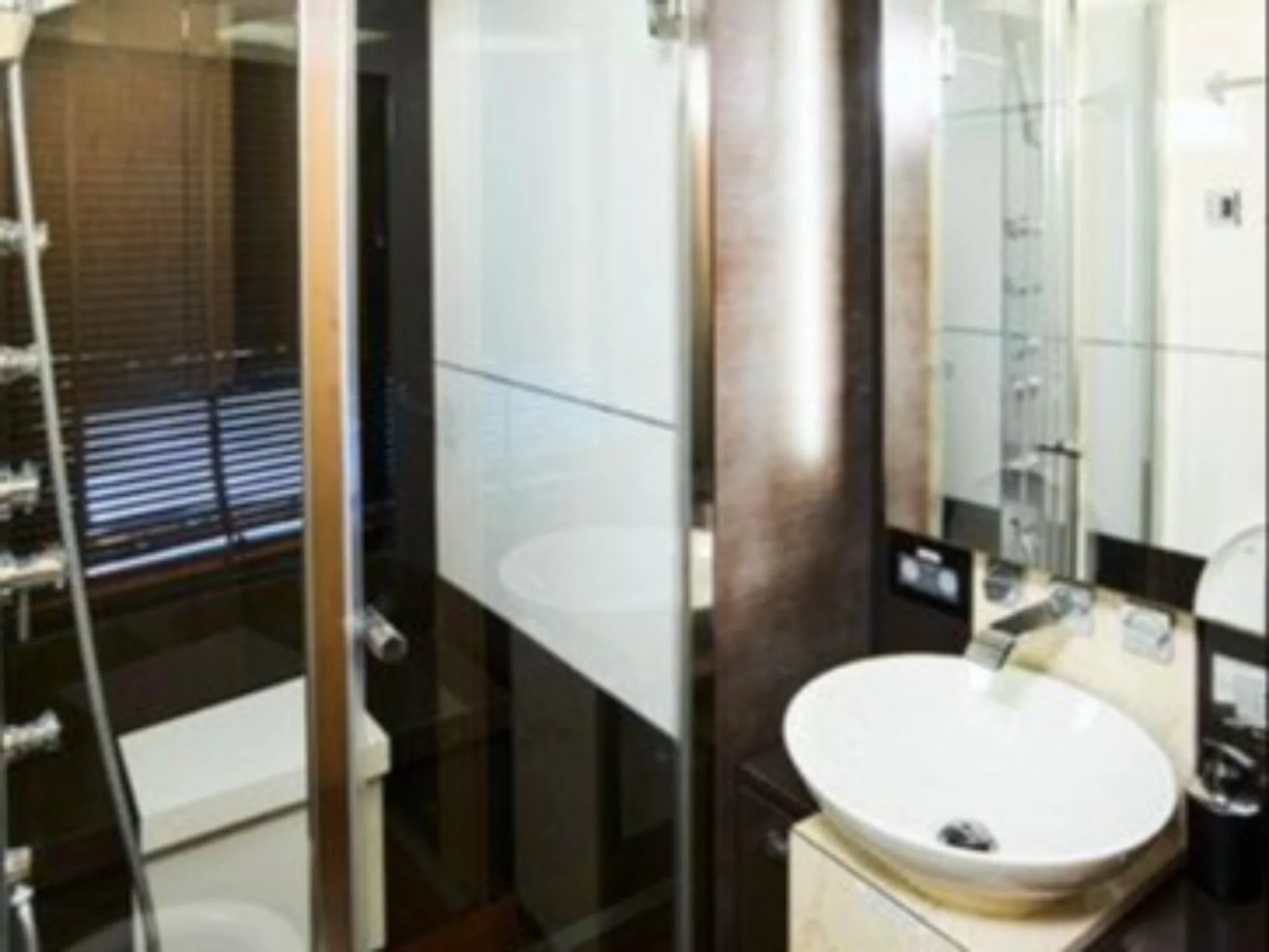 CHILLI | Baia 70 Italia - Baia