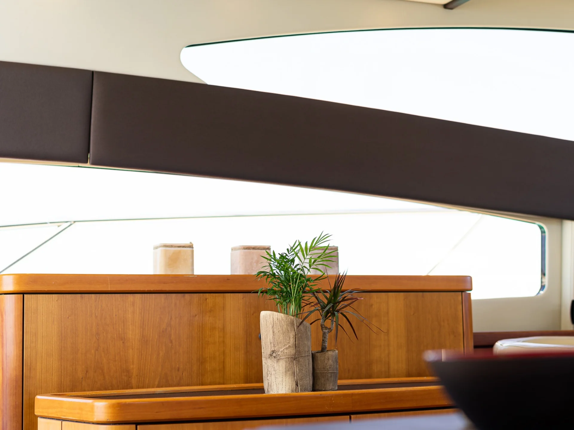 MALBEC | Sunseeker Predator 72 - Sunseeker