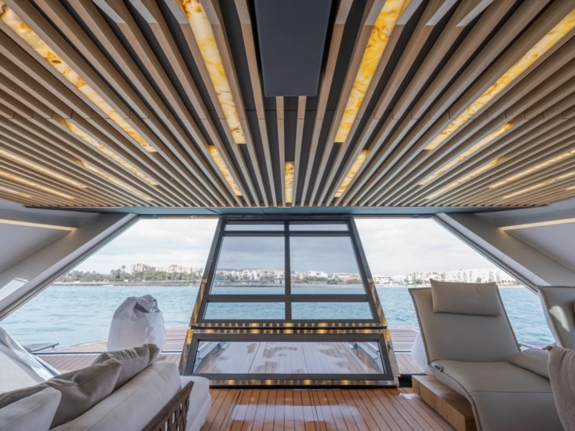 HANSTAIGER X1 - Hanstaiger