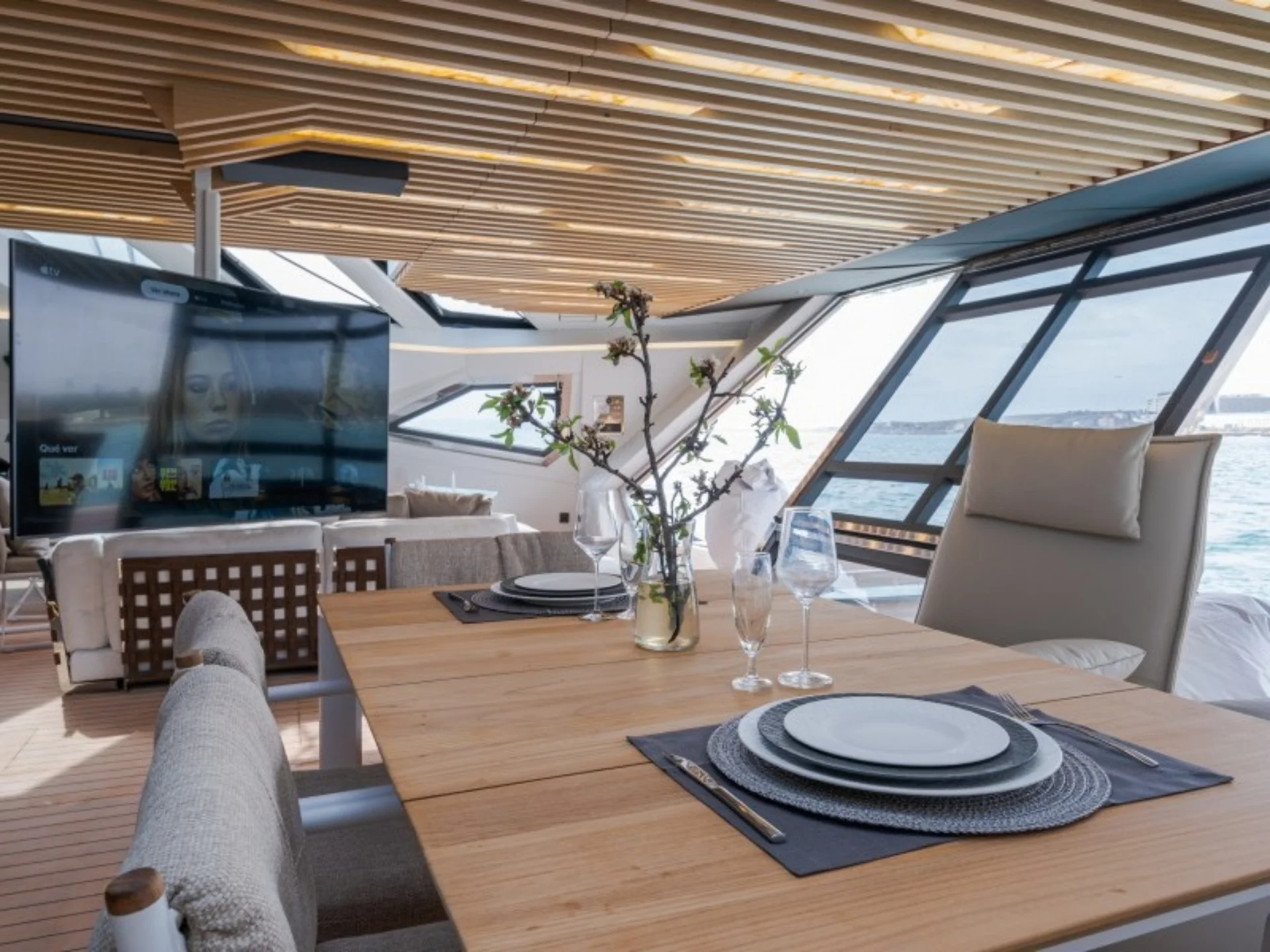 HANSTAIGER X1 - Hanstaiger