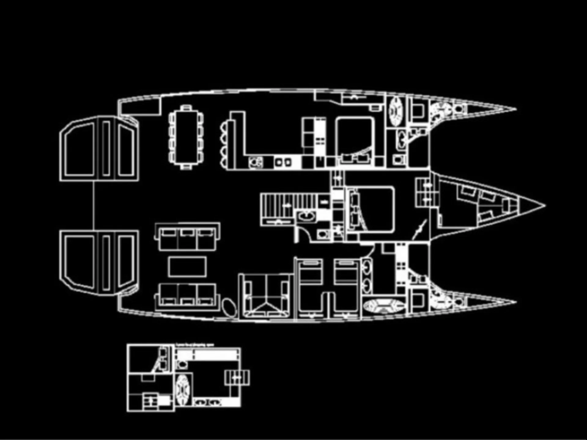 HANSTAIGER X1 - Hanstaiger