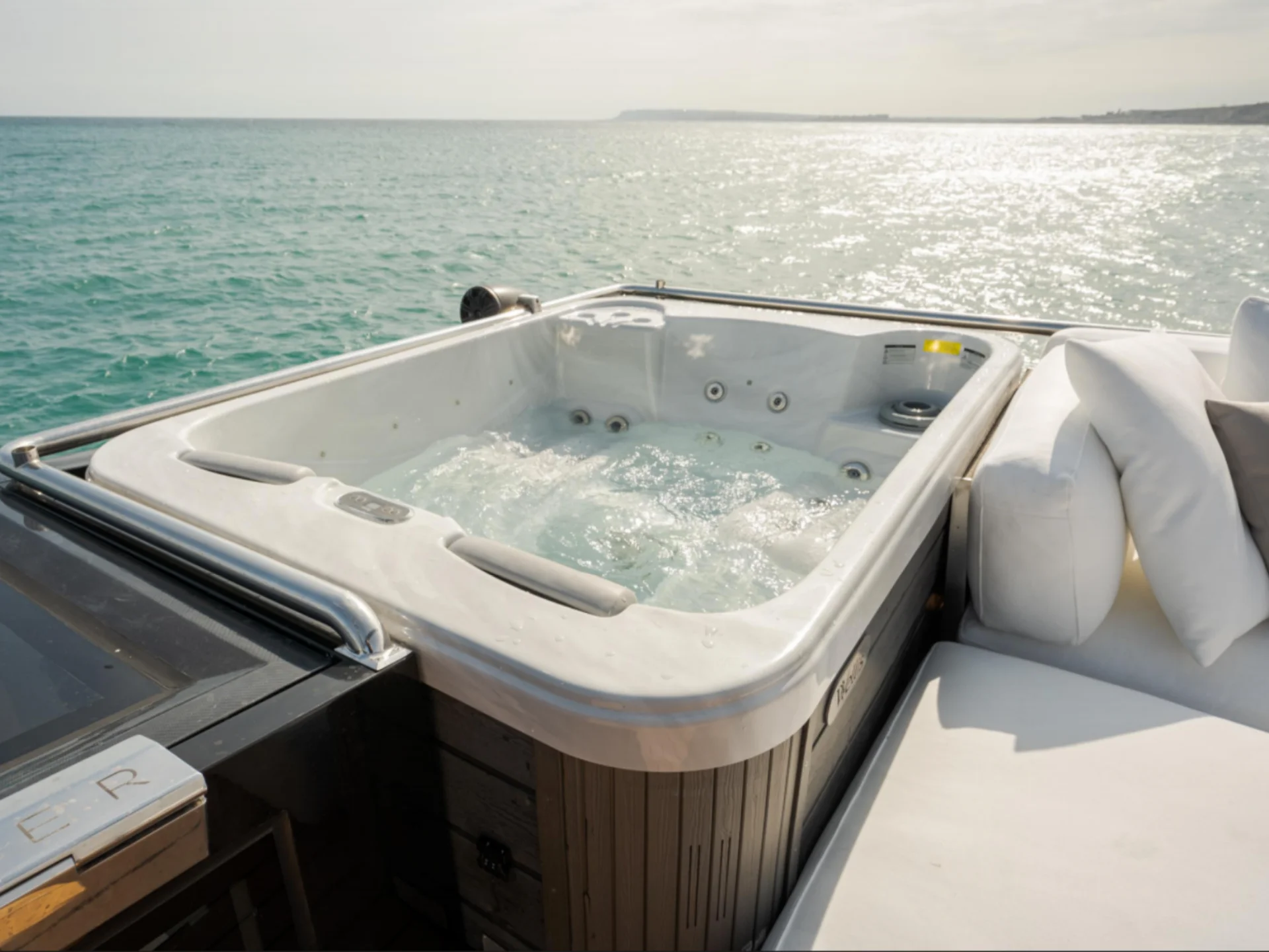 HANSTAIGER X1 - Hanstaiger