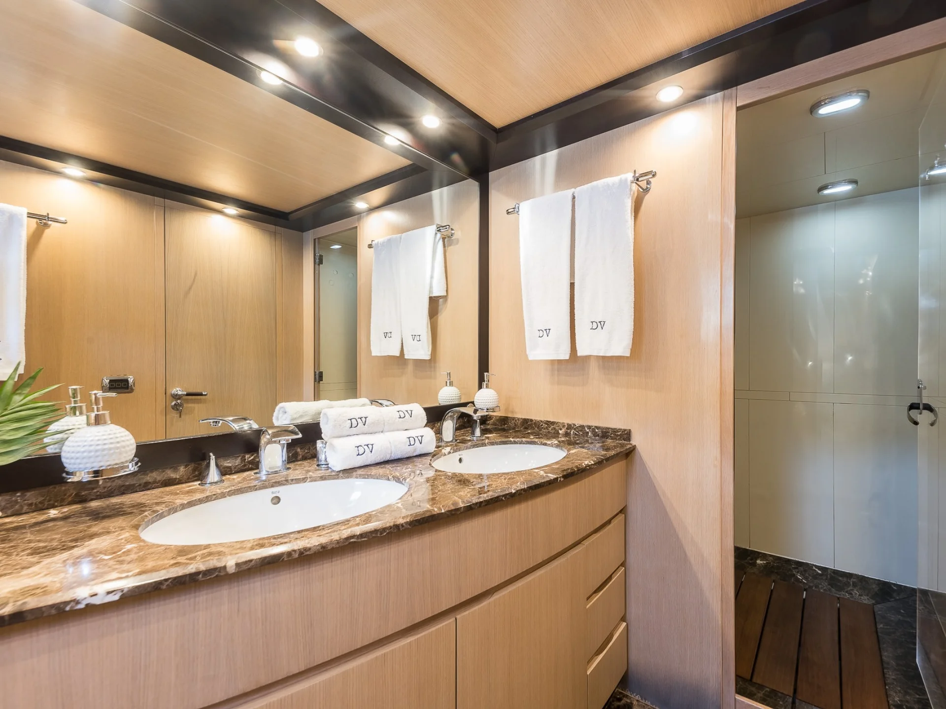 DOLCE VITA IV | Astondoa 102 GLX - Astondoa