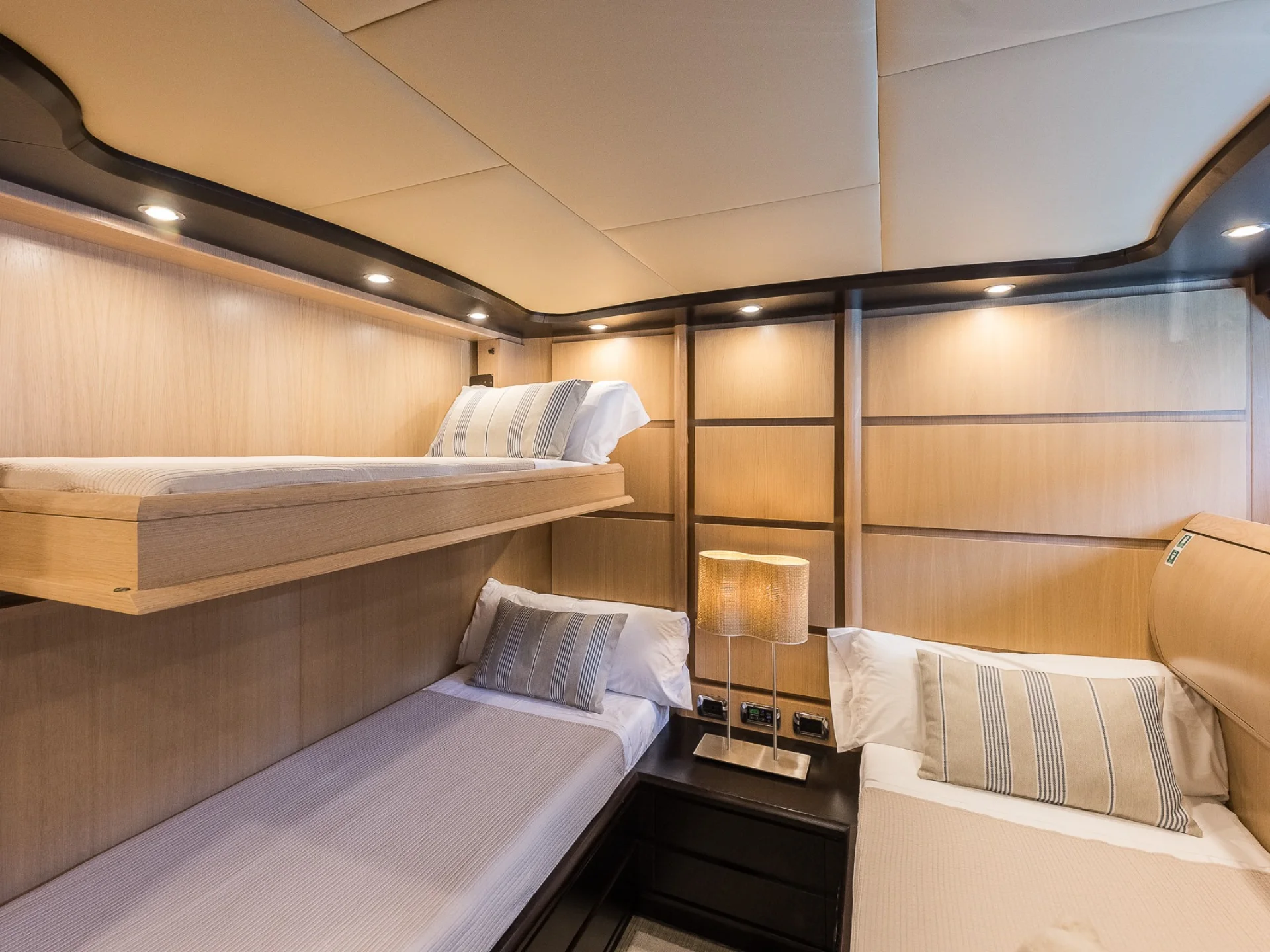 DOLCE VITA IV | Astondoa 102 GLX - Astondoa