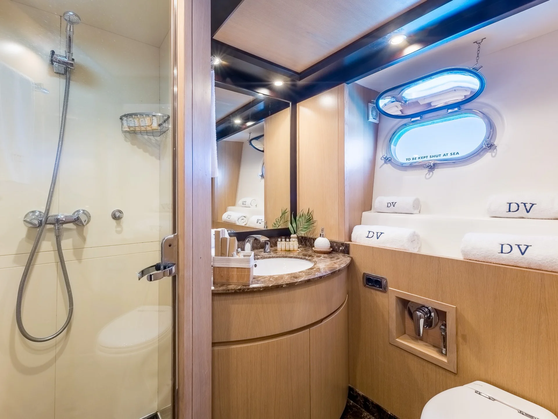 DOLCE VITA IV | Astondoa 102 GLX - Astondoa