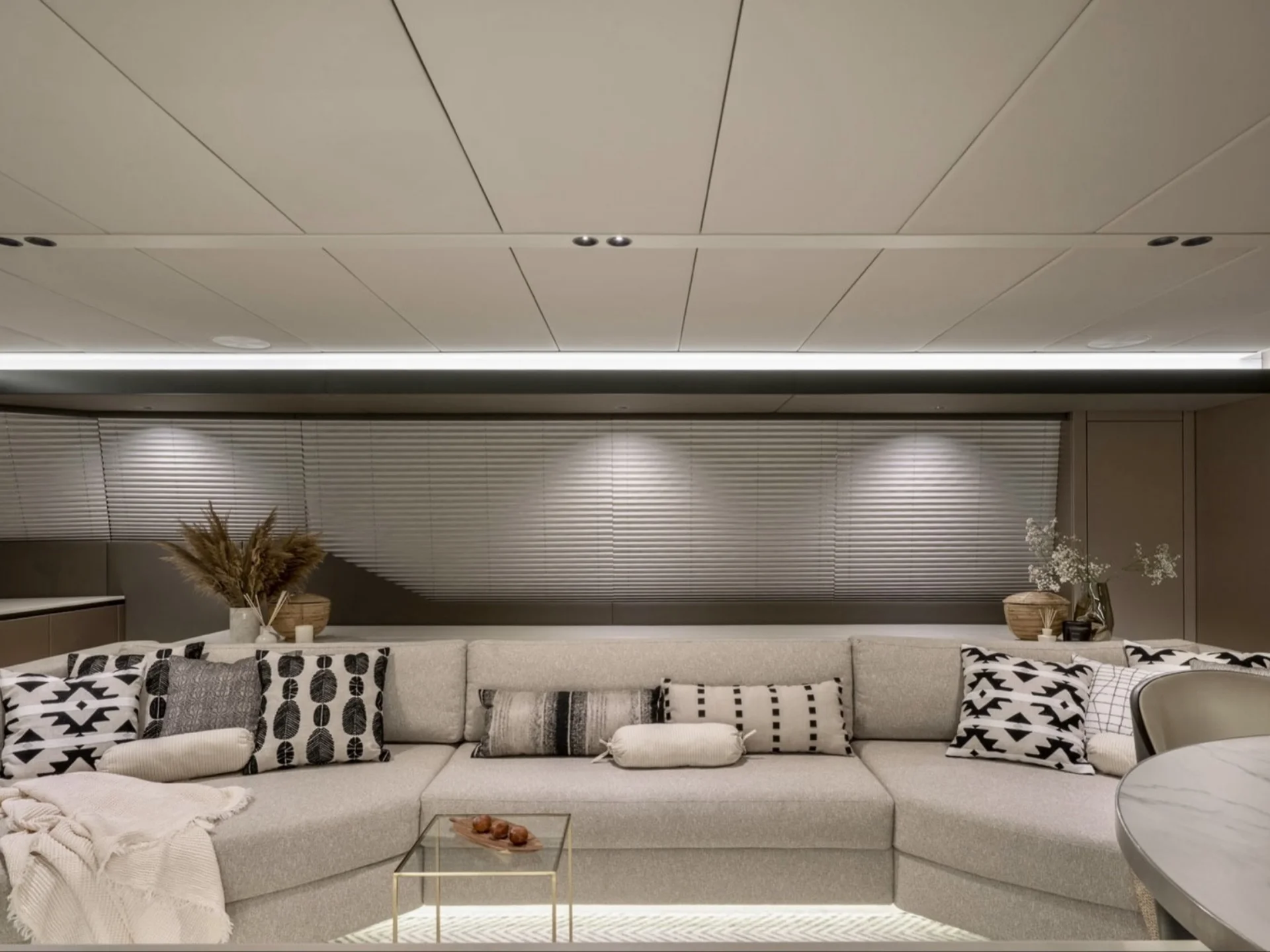 YOLO | Sunreef 70  - Sunreef