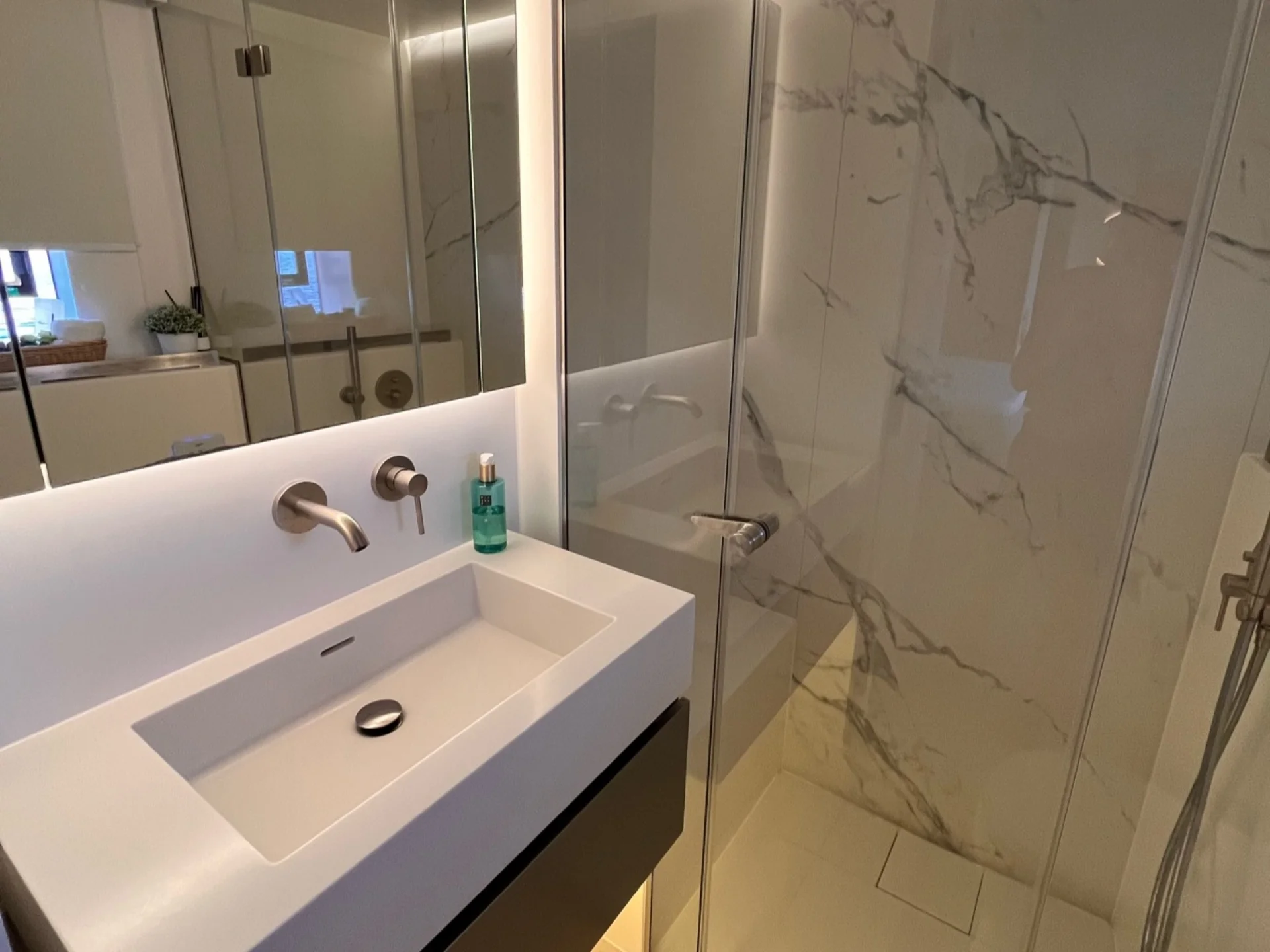 YOLO | Sunreef 70  - Sunreef