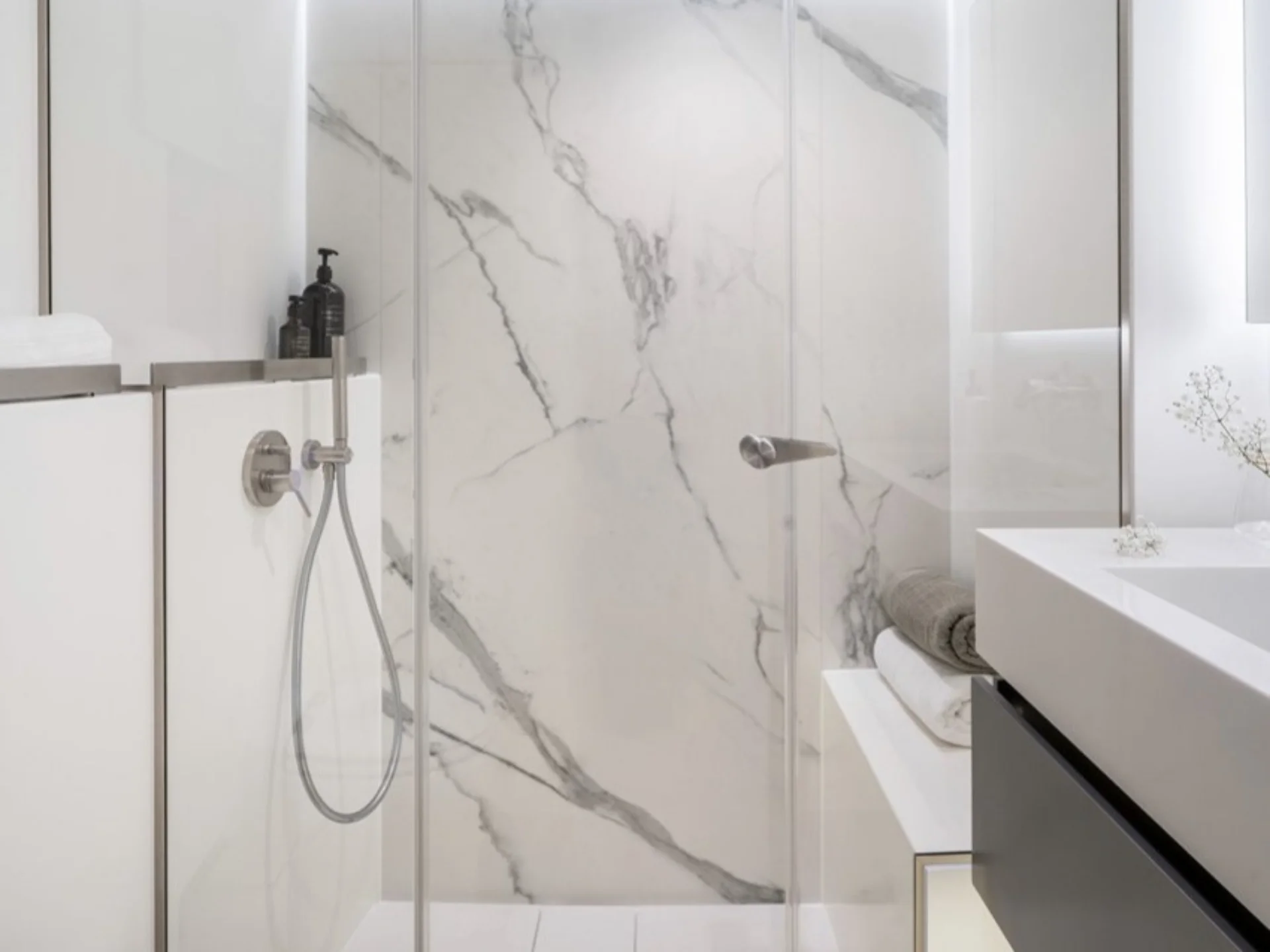 YOLO | Sunreef 70  - Sunreef