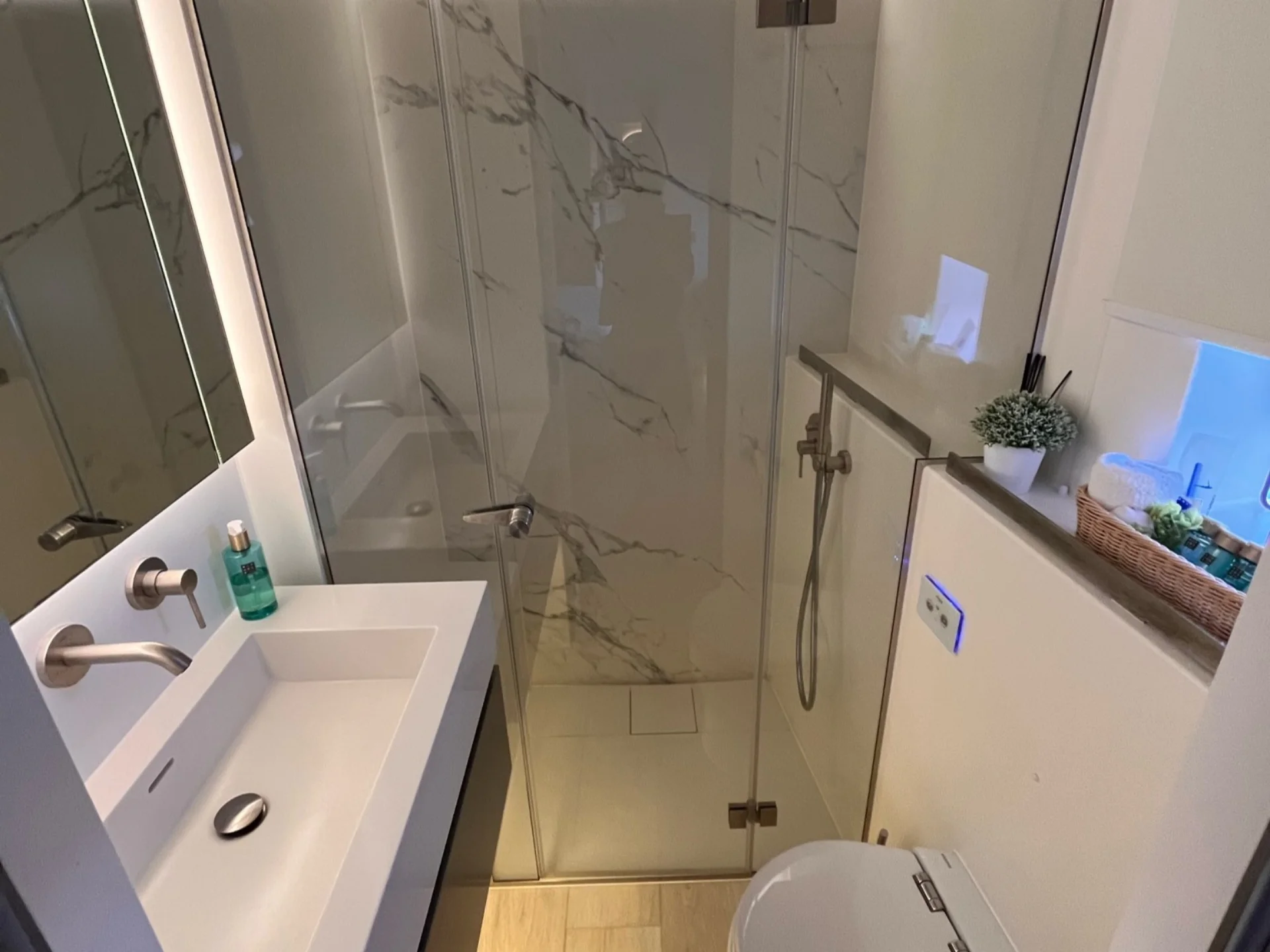 YOLO | Sunreef 70  - Sunreef