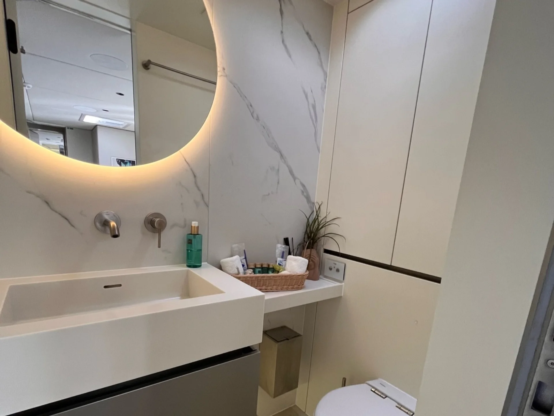 YOLO | Sunreef 70  - Sunreef