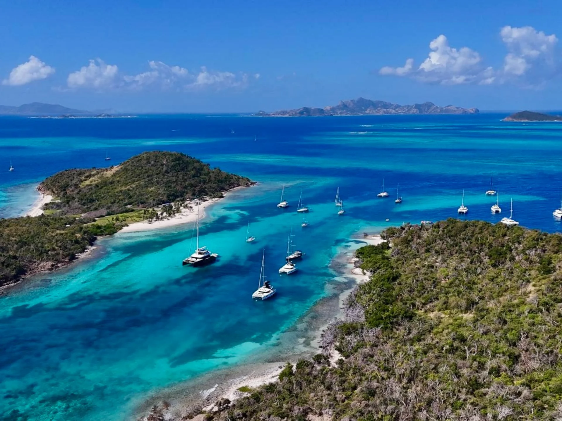 YOLO | Sunreef 70  - Sunreef