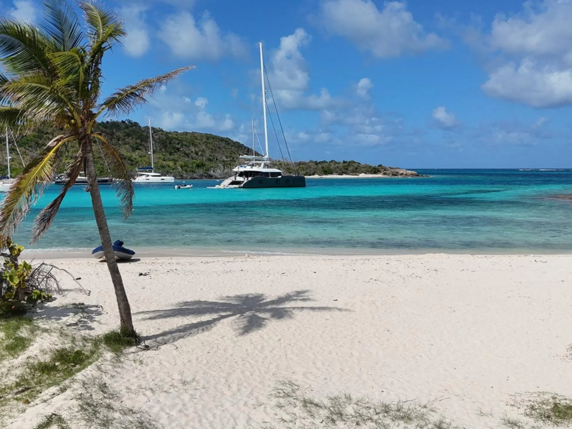 YOLO | Sunreef 70  - Sunreef