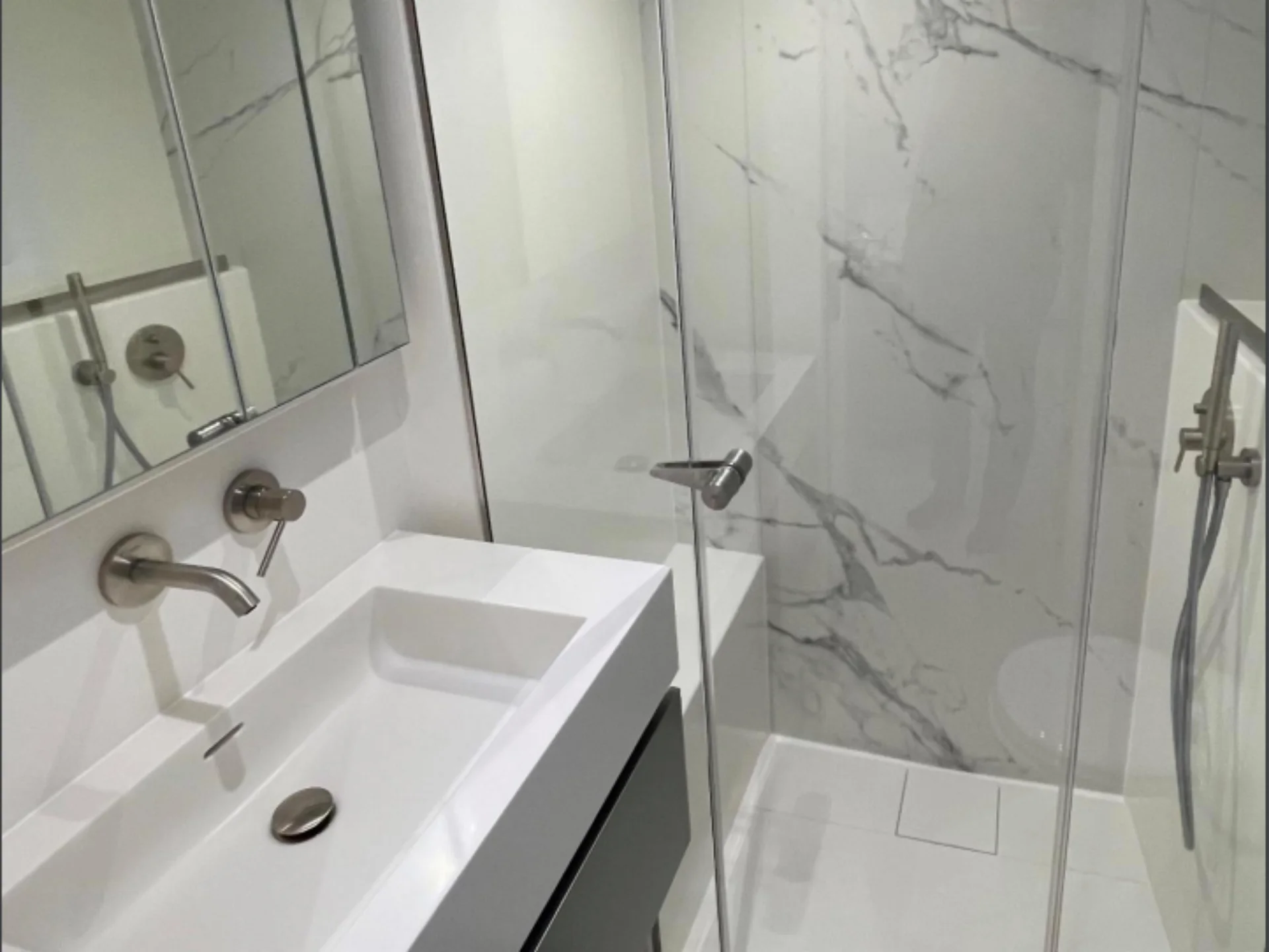 YOLO | Sunreef 70  - Sunreef