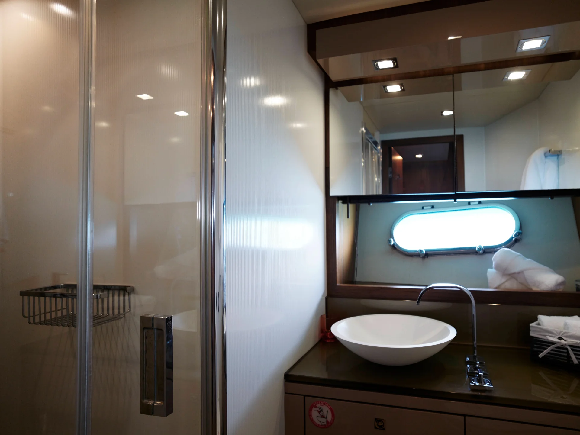 NOVA 92 | Sunseeker Predator 92 - Sunseeker