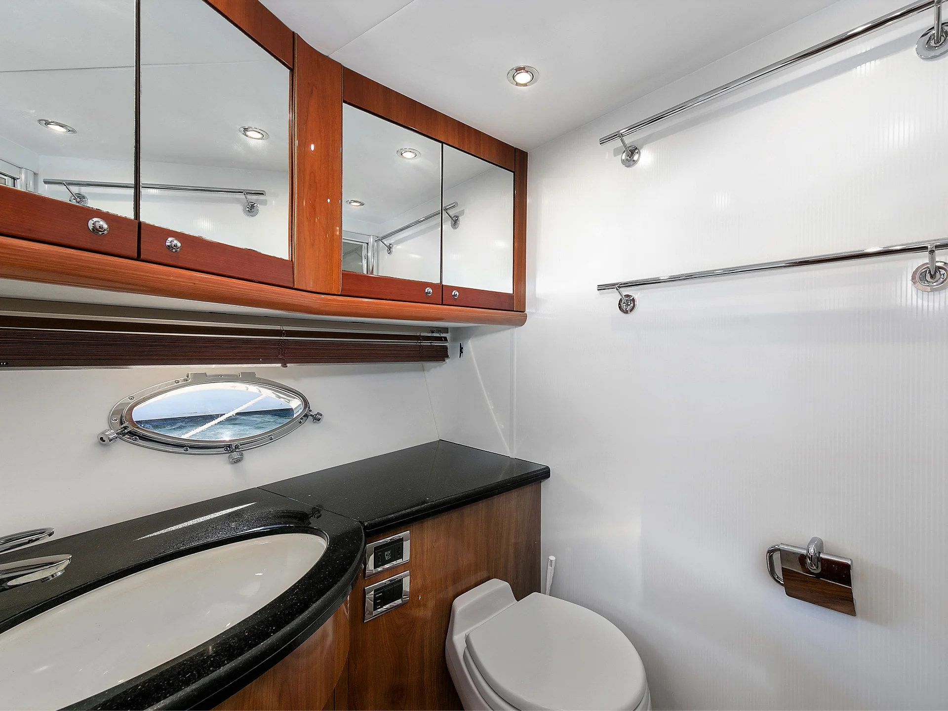 TALAN | Sunseeker Predator 68 - Sunseeker