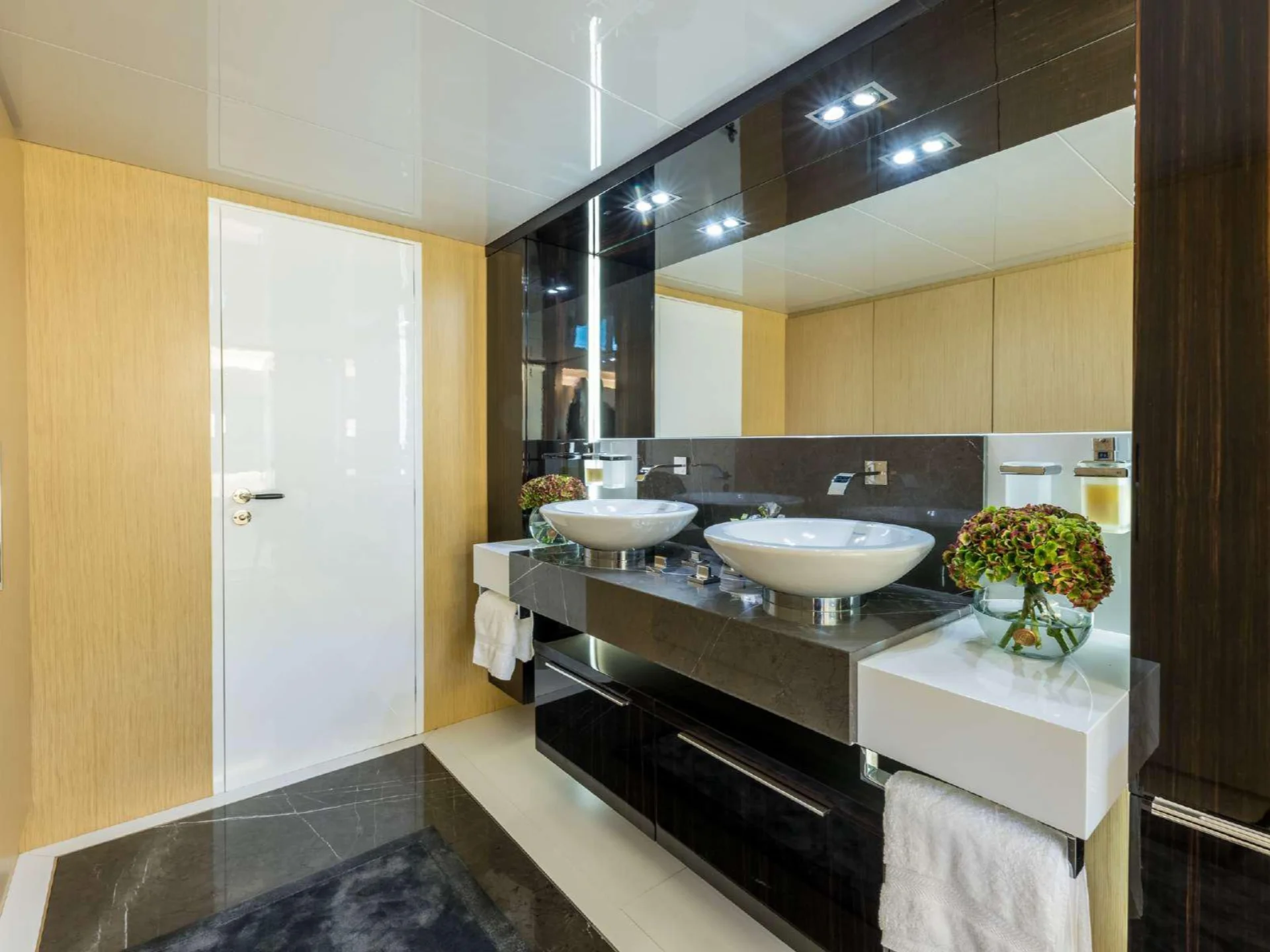 DHAMMA II | Arcadia 85 - Arcadia