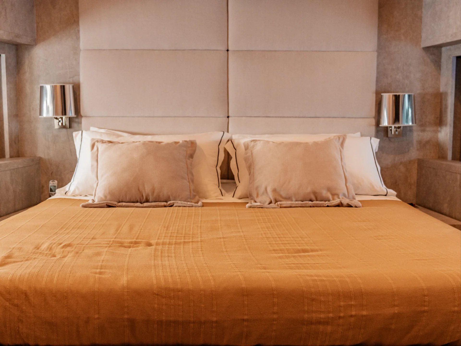 LA ROMANA | Leopard 102 - Leopard