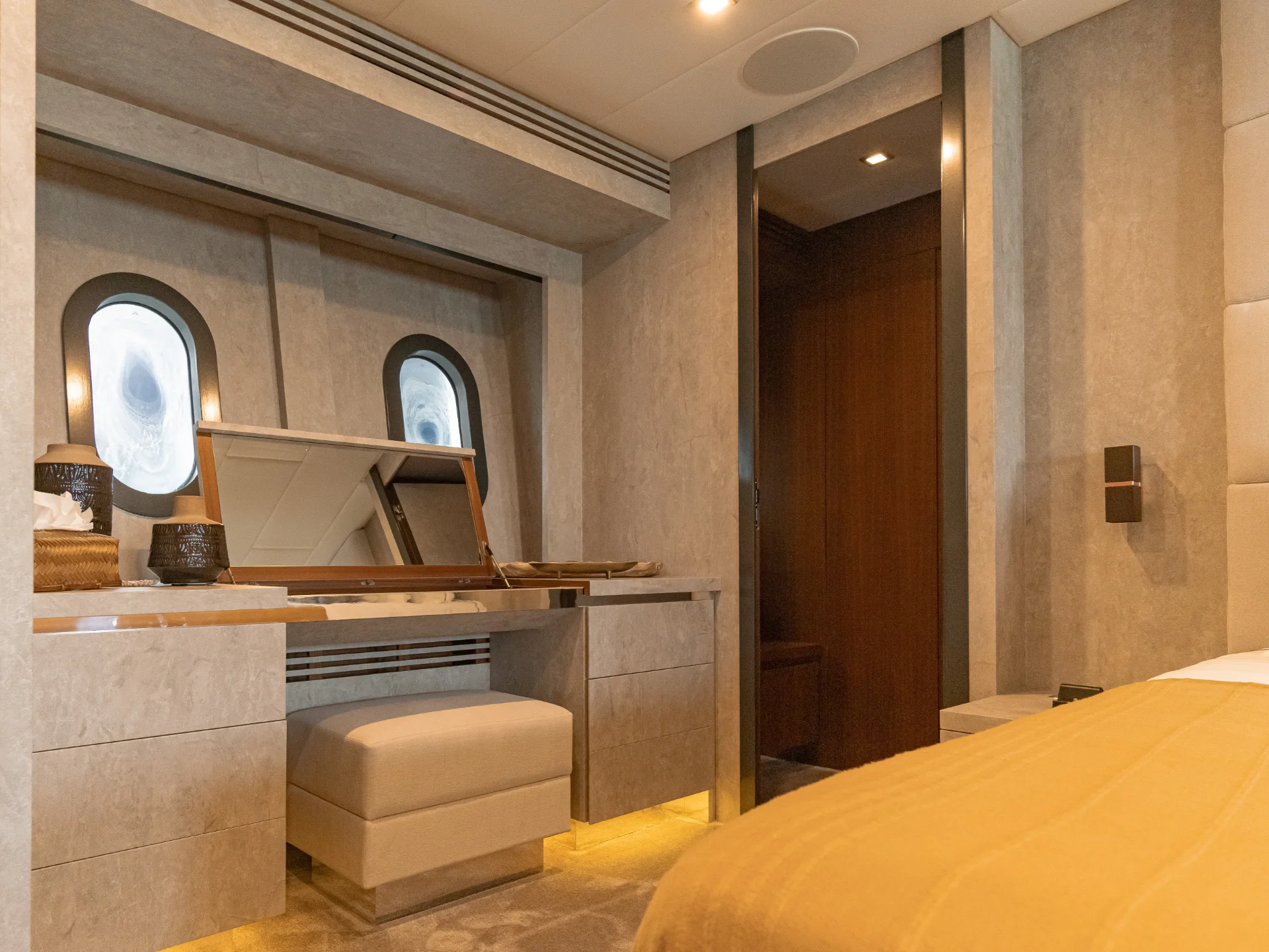 LA ROMANA | Leopard 102 - Leopard