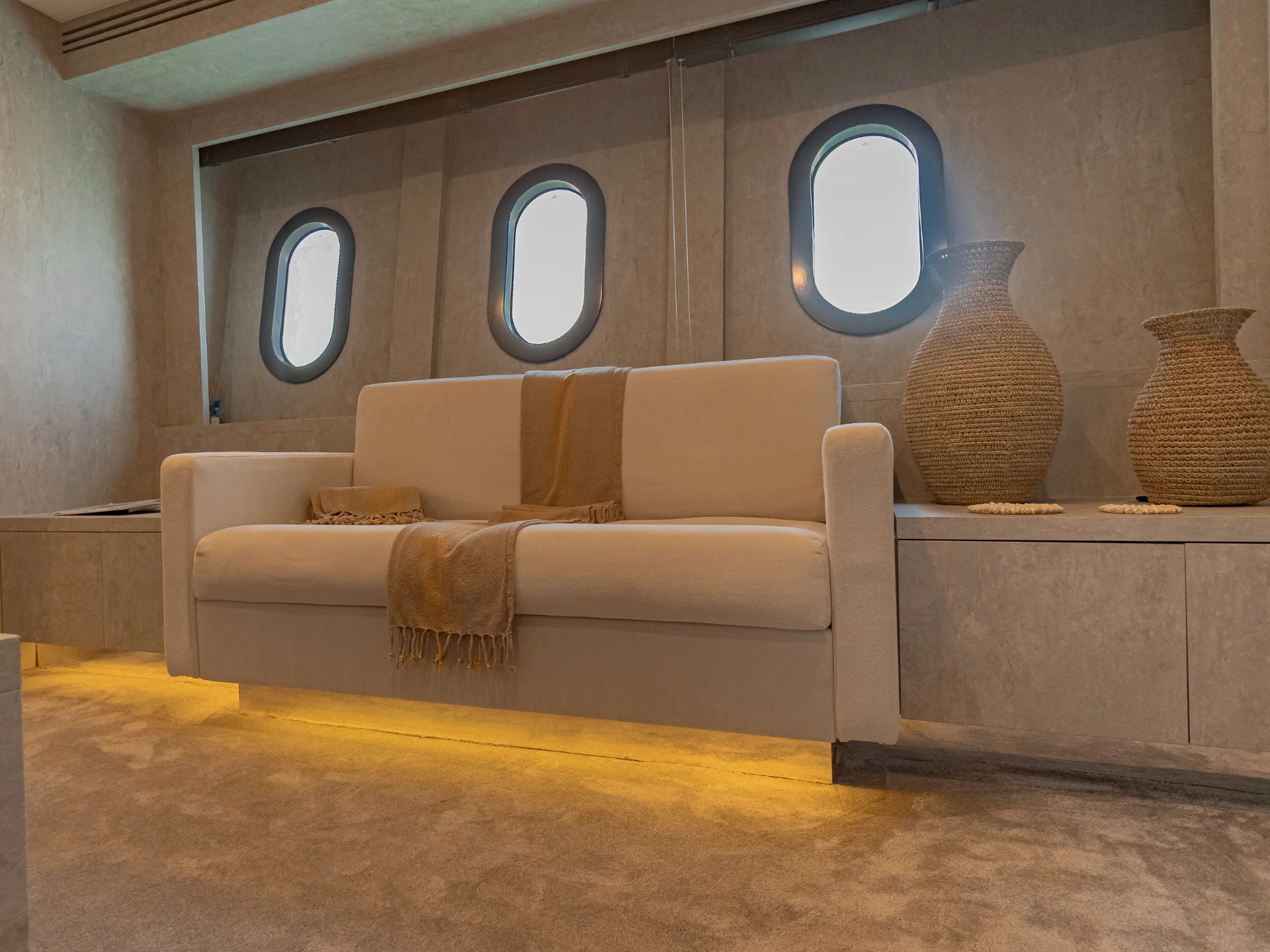 LA ROMANA | Leopard 102 - Leopard