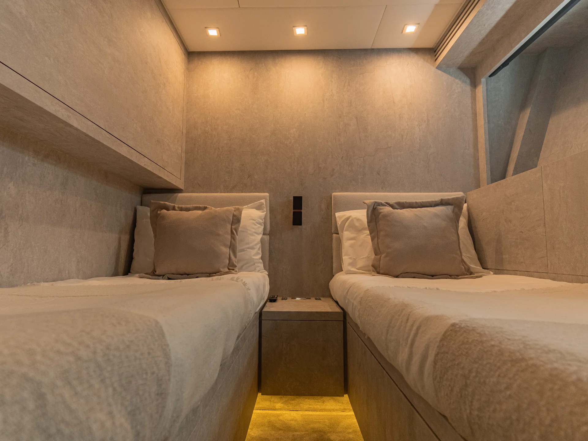 LA ROMANA | Leopard 102 - Leopard