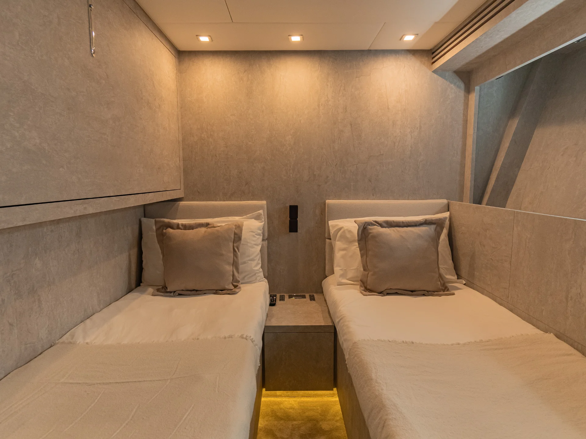 LA ROMANA | Leopard 102 - Leopard