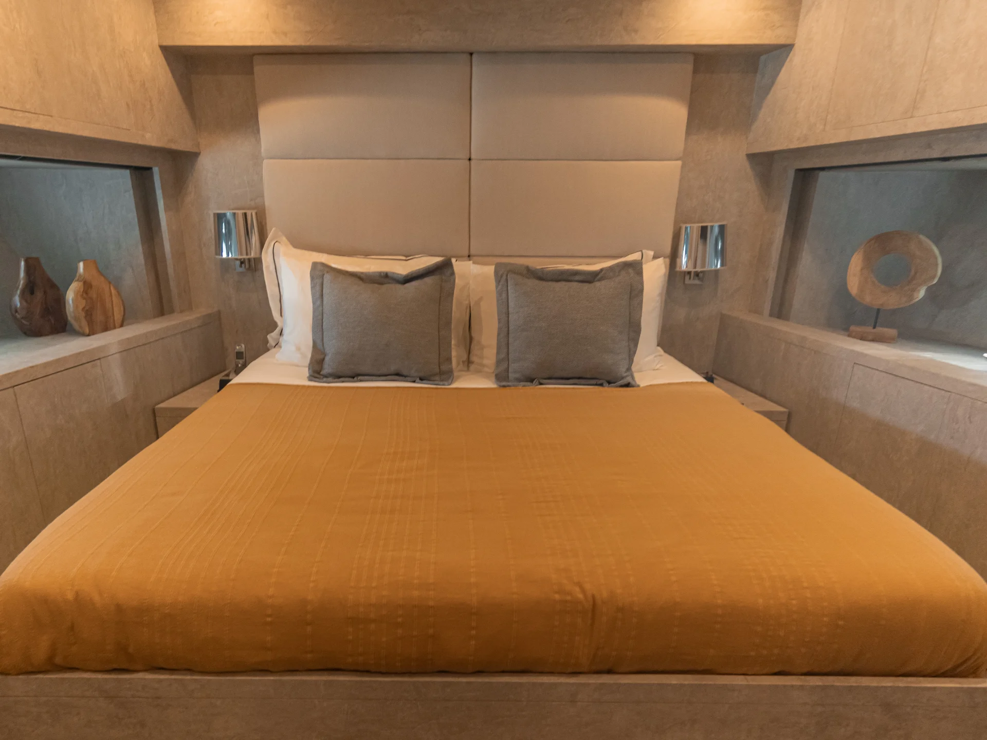 LA ROMANA | Leopard 102 - Leopard