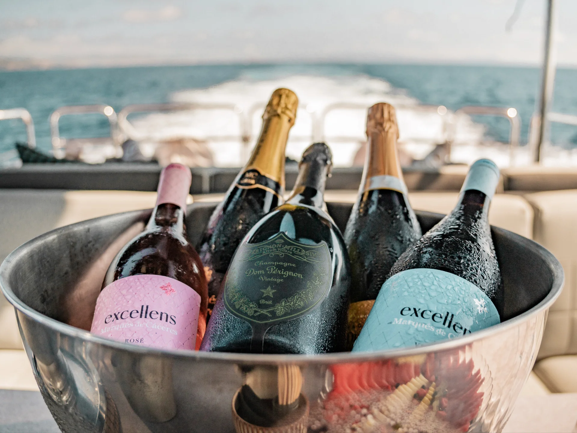 LA ROMANA | Leopard 102 - Leopard