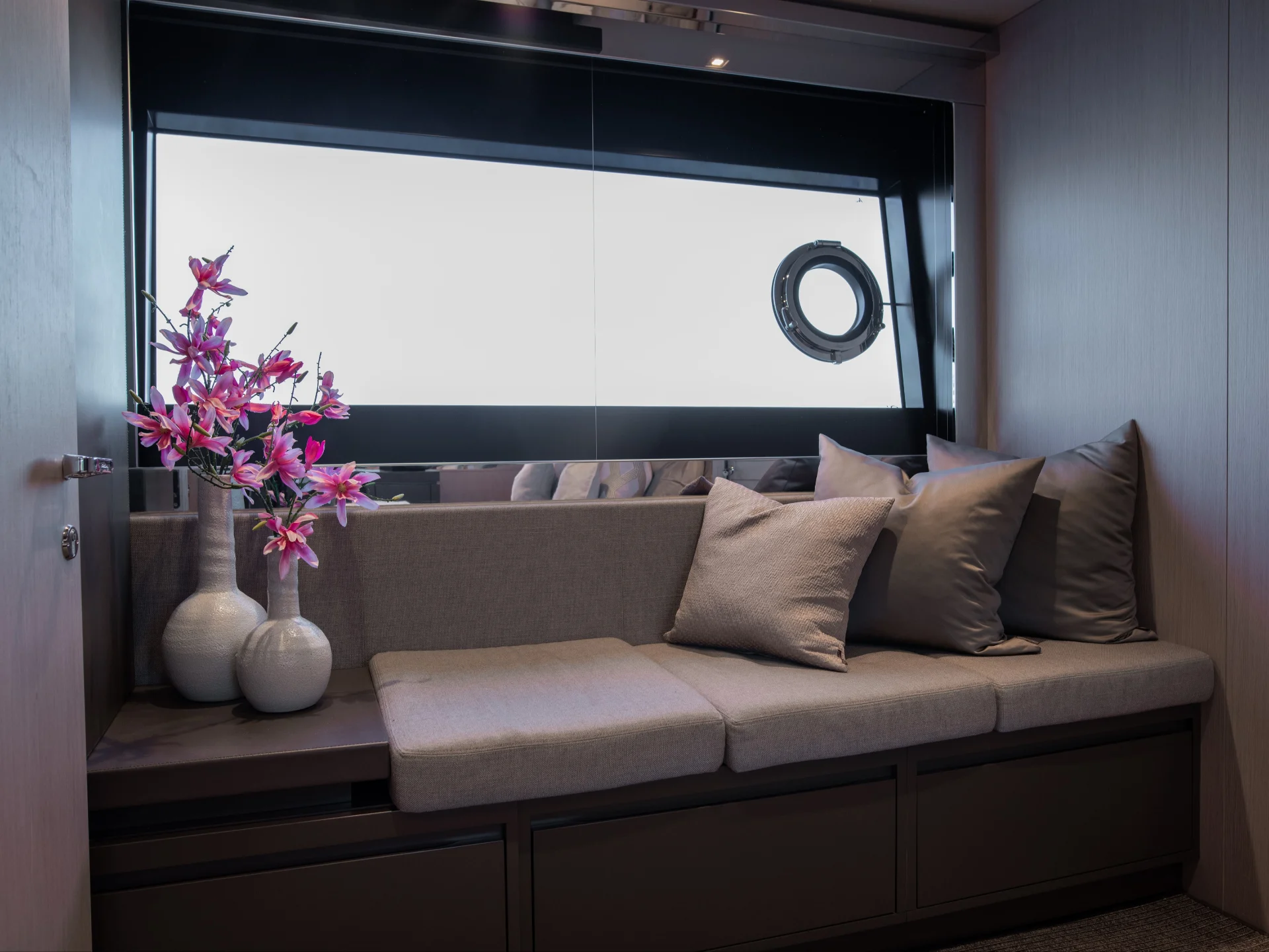 ELLA | Riva Argo 90 - Riva