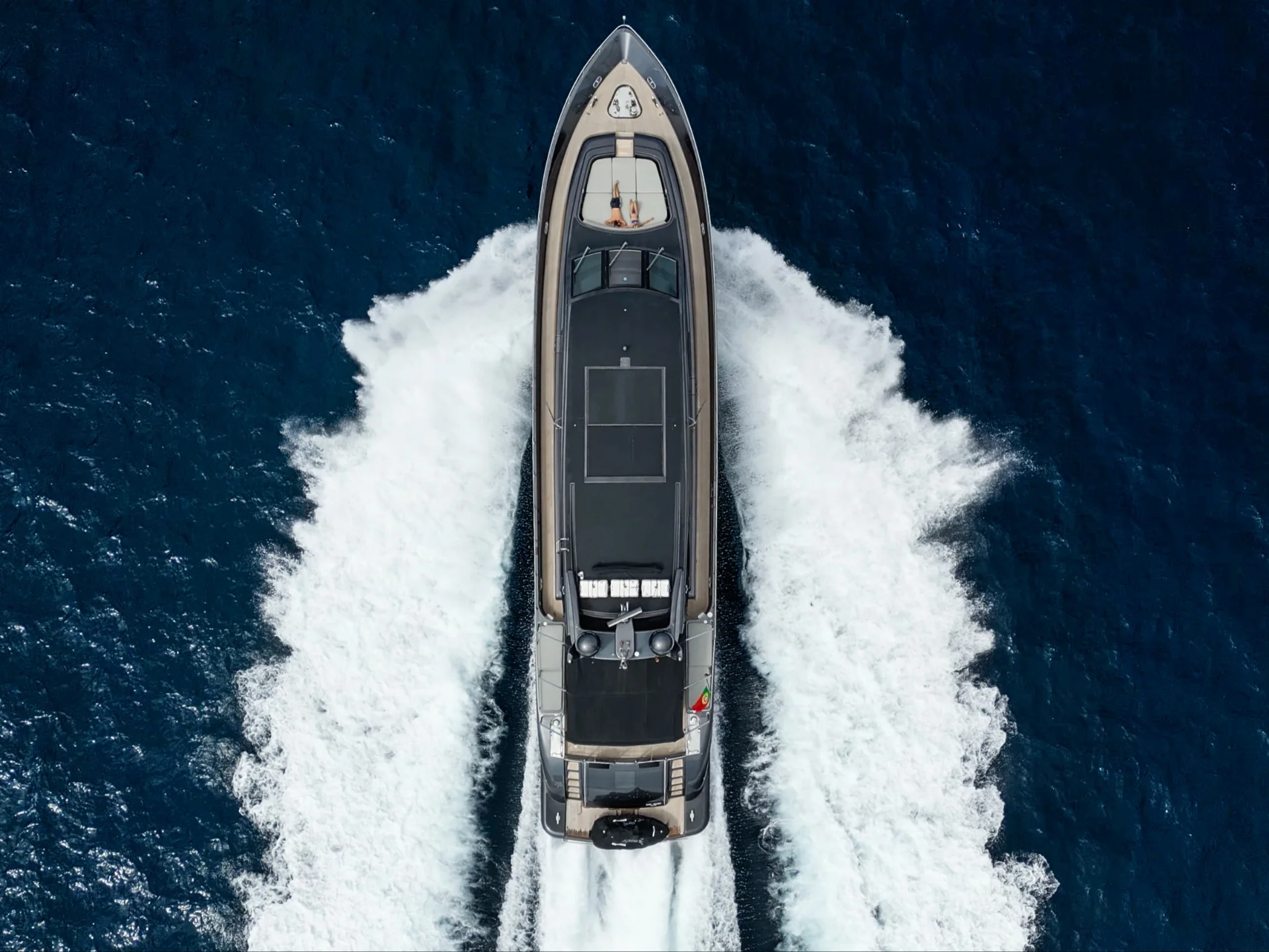 DARK KNIGHT | Leopard 102 - Leopard