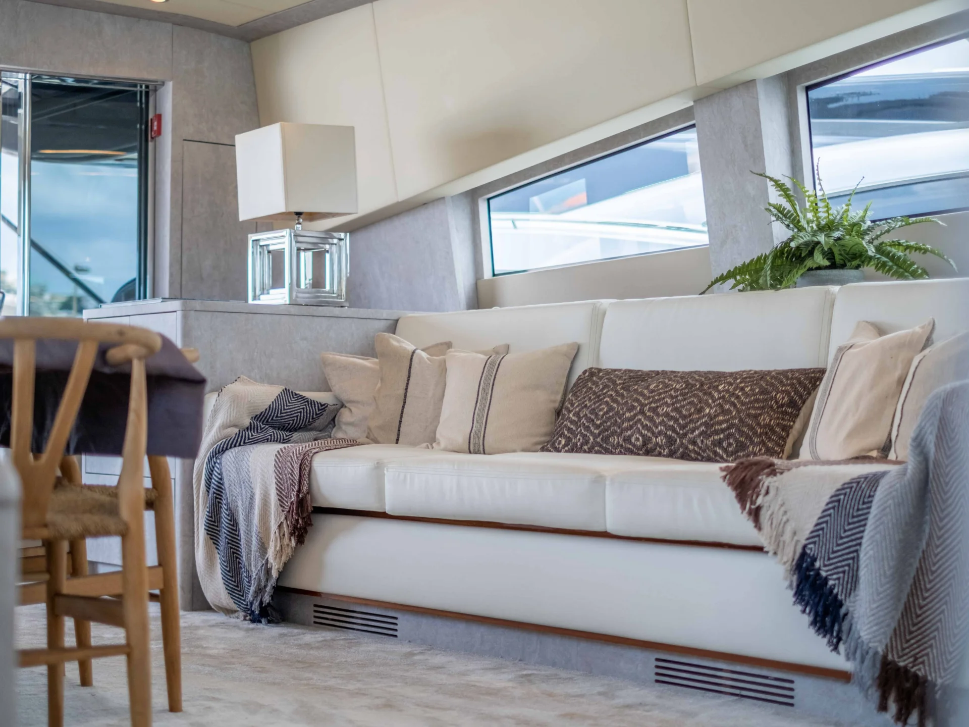 DARK KNIGHT | Leopard 102 - Leopard