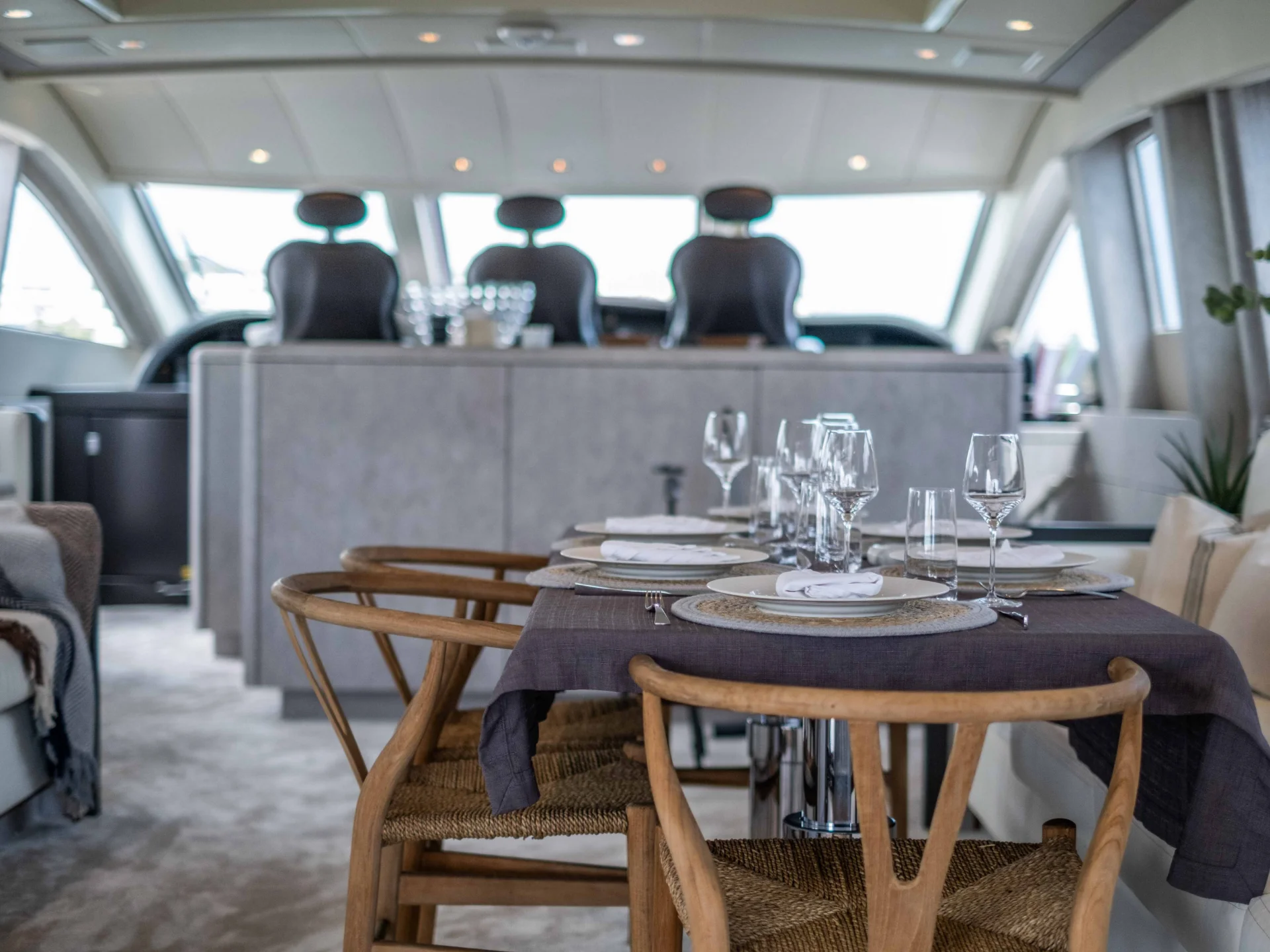 DARK KNIGHT | Leopard 102 - Leopard