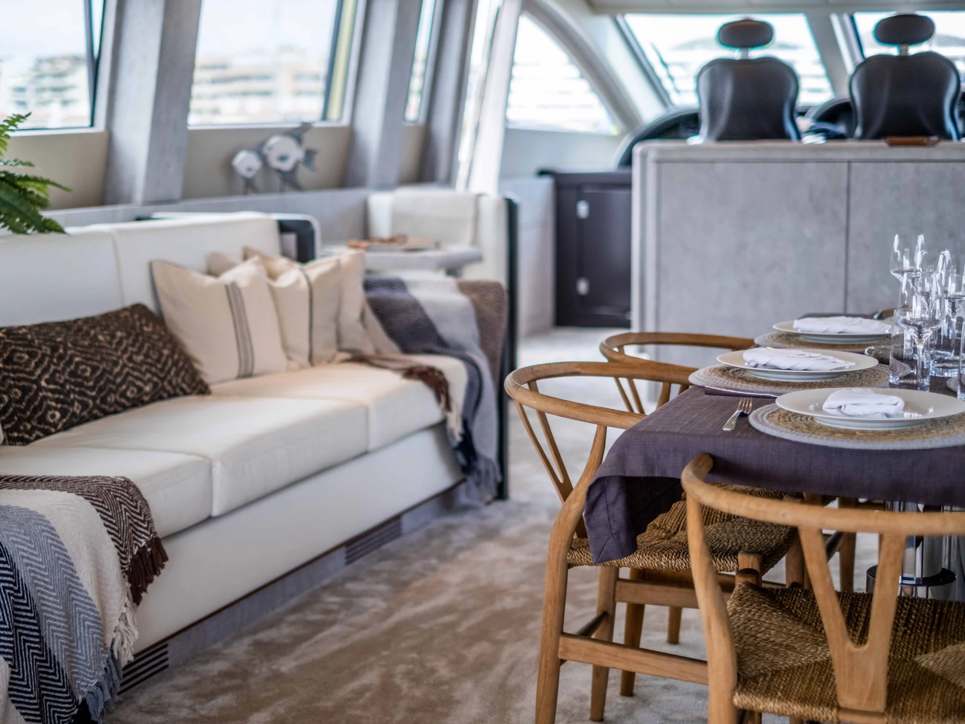 DARK KNIGHT | Leopard 102 - Leopard