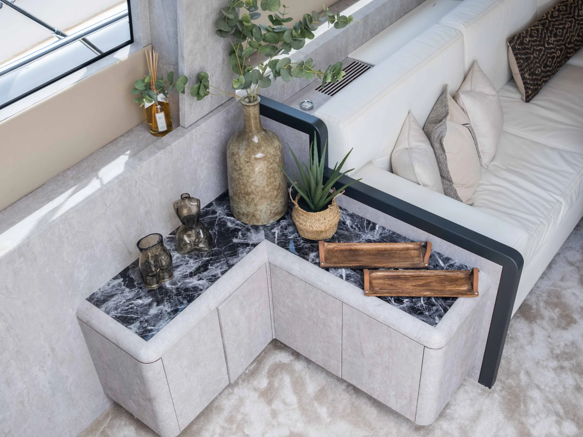 DARK KNIGHT | Leopard 102 - Leopard