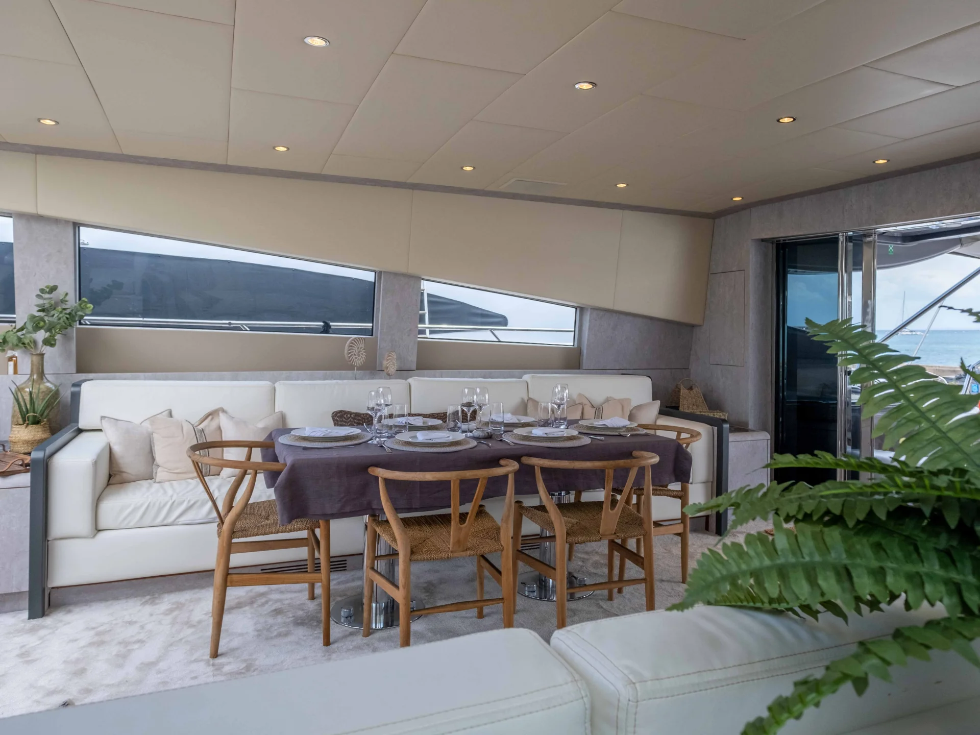 DARK KNIGHT | Leopard 102 - Leopard